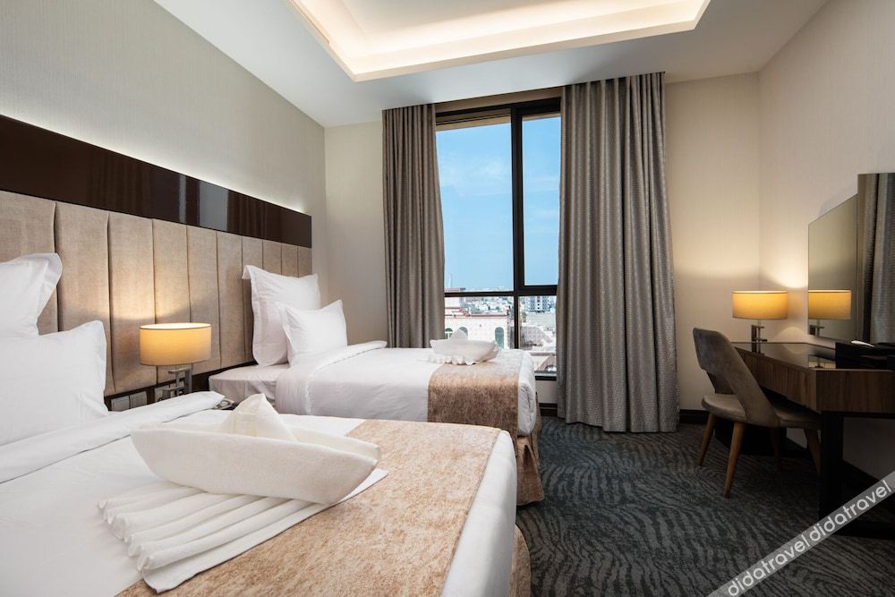 Gladiolus Hotel 0*