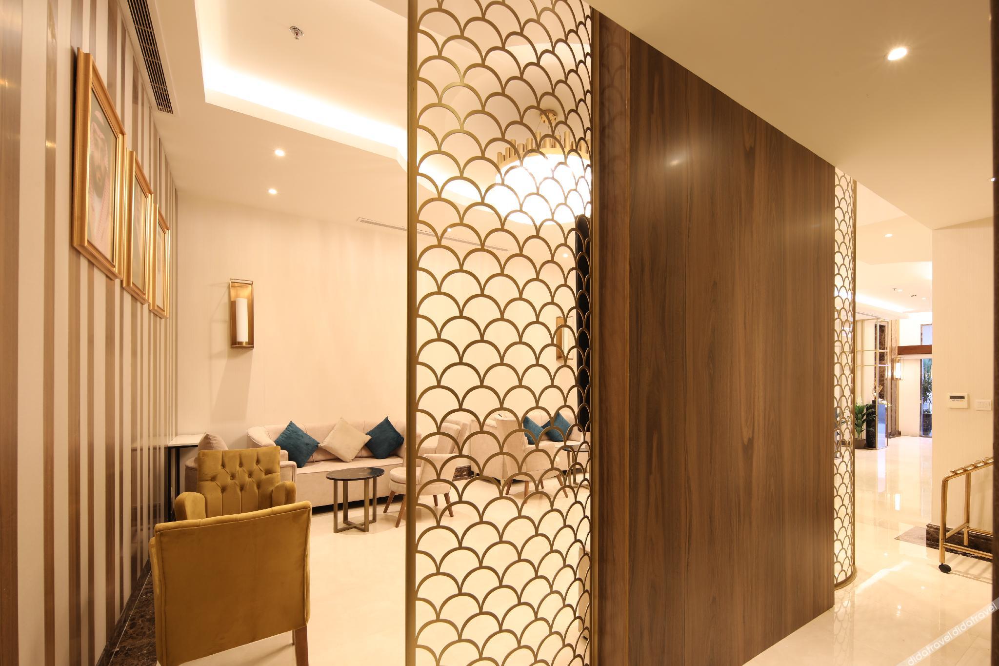 Gladiolus Hotel 0*