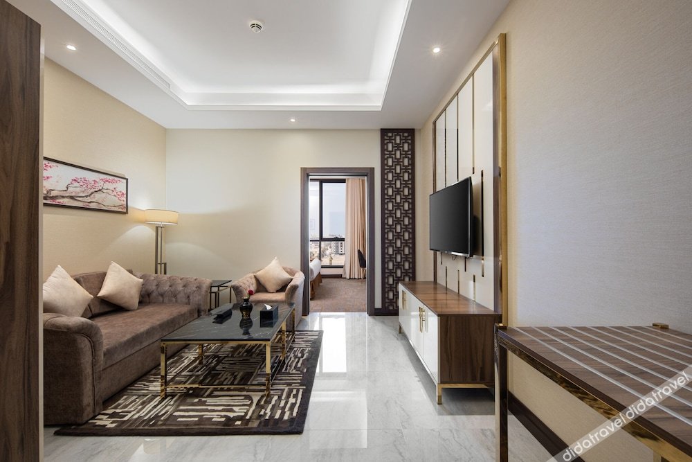 Gladiolus Hotel 0*
