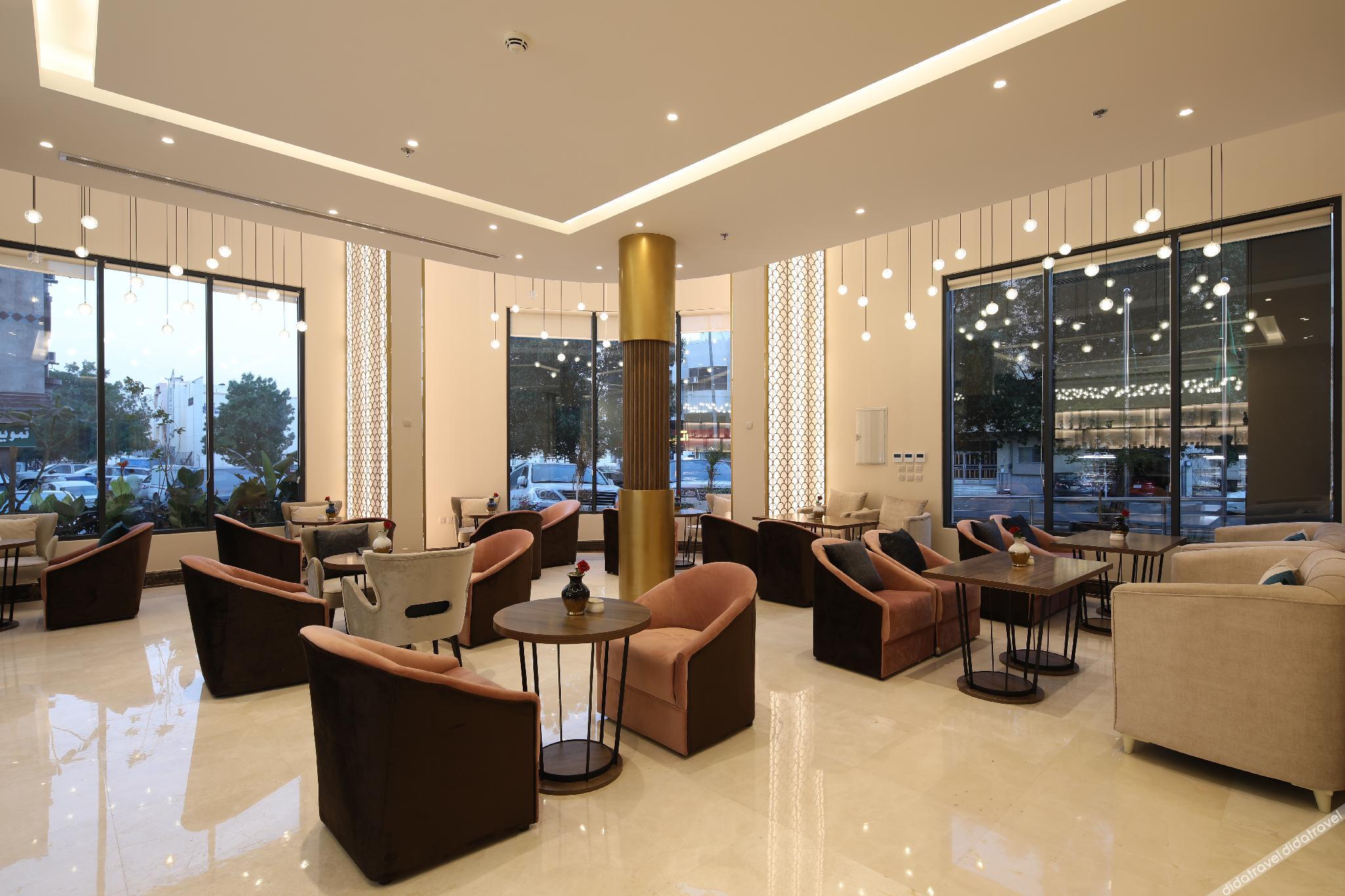 Gladiolus Hotel 0*