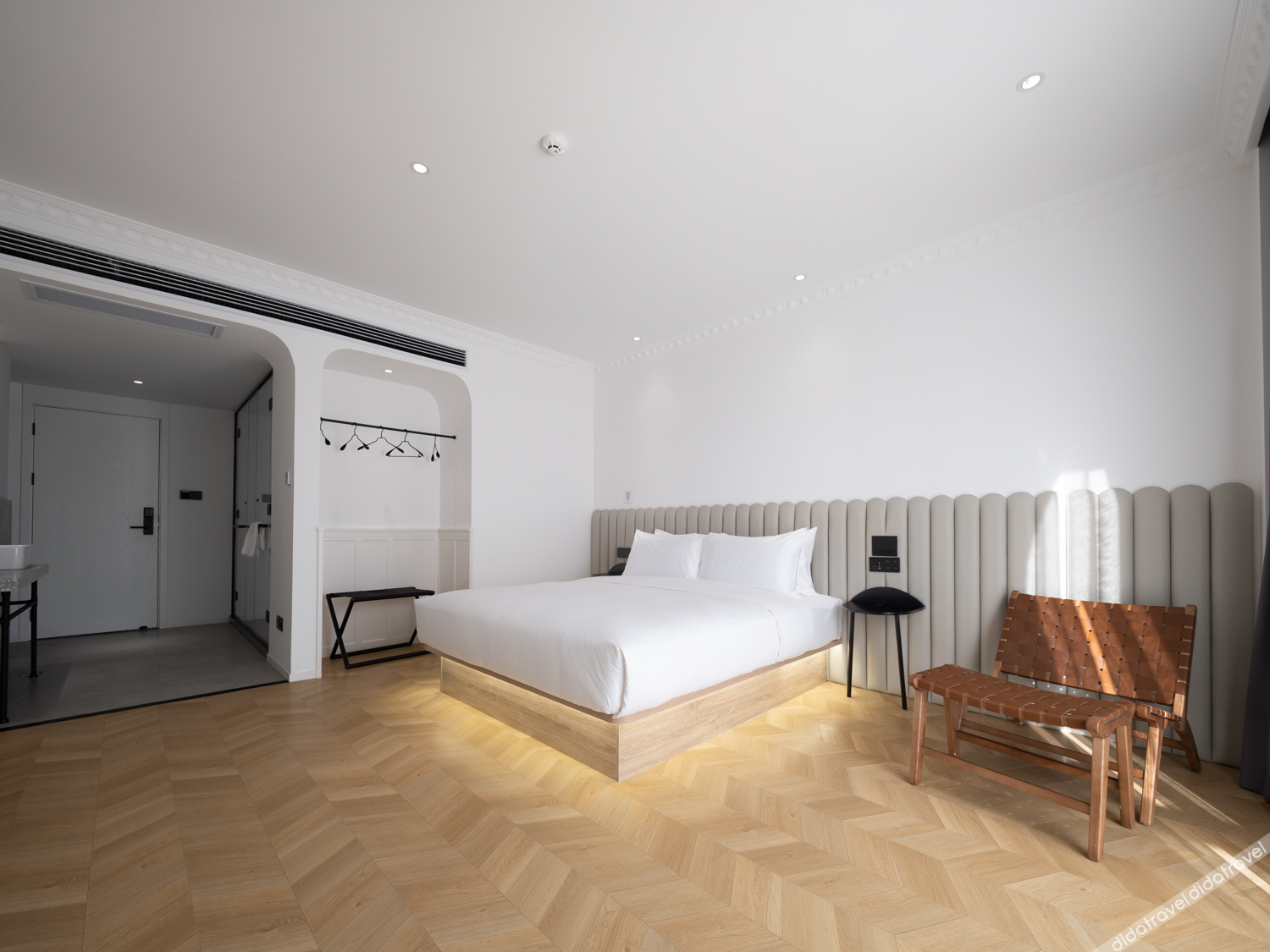 Ananas Polaris Hotel (Tongde Kunming Plaza Beichen Fortune Centre) 4*