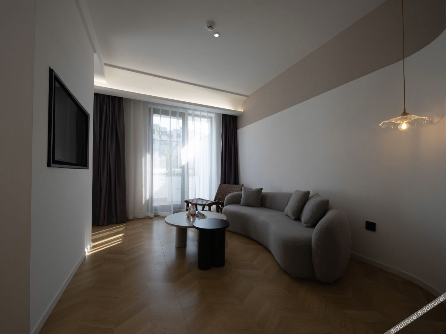 Ananas Polaris Hotel (Tongde Kunming Plaza Beichen Fortune Centre) 4*
