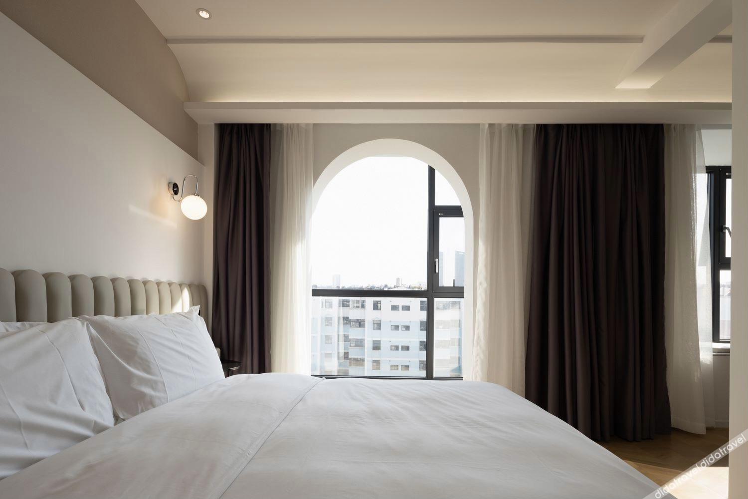 Ananas Polaris Hotel (Tongde Kunming Plaza Beichen Fortune Centre) 4*