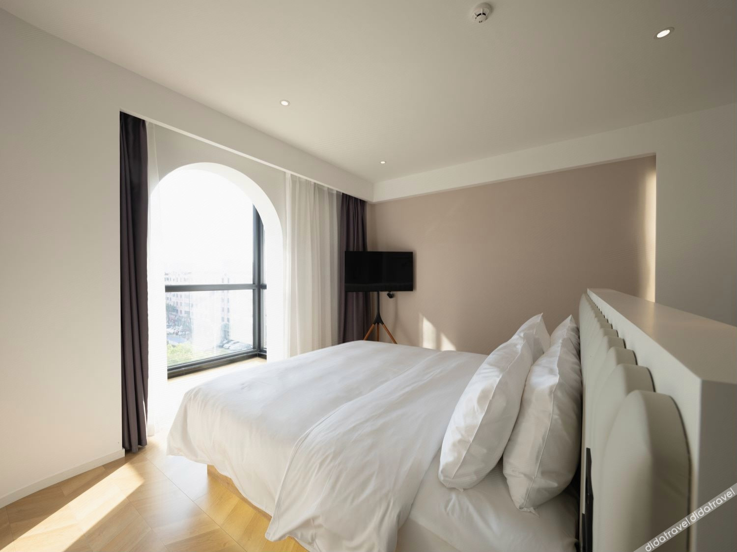 Ananas Polaris Hotel (Tongde Kunming Plaza Beichen Fortune Centre) 4*