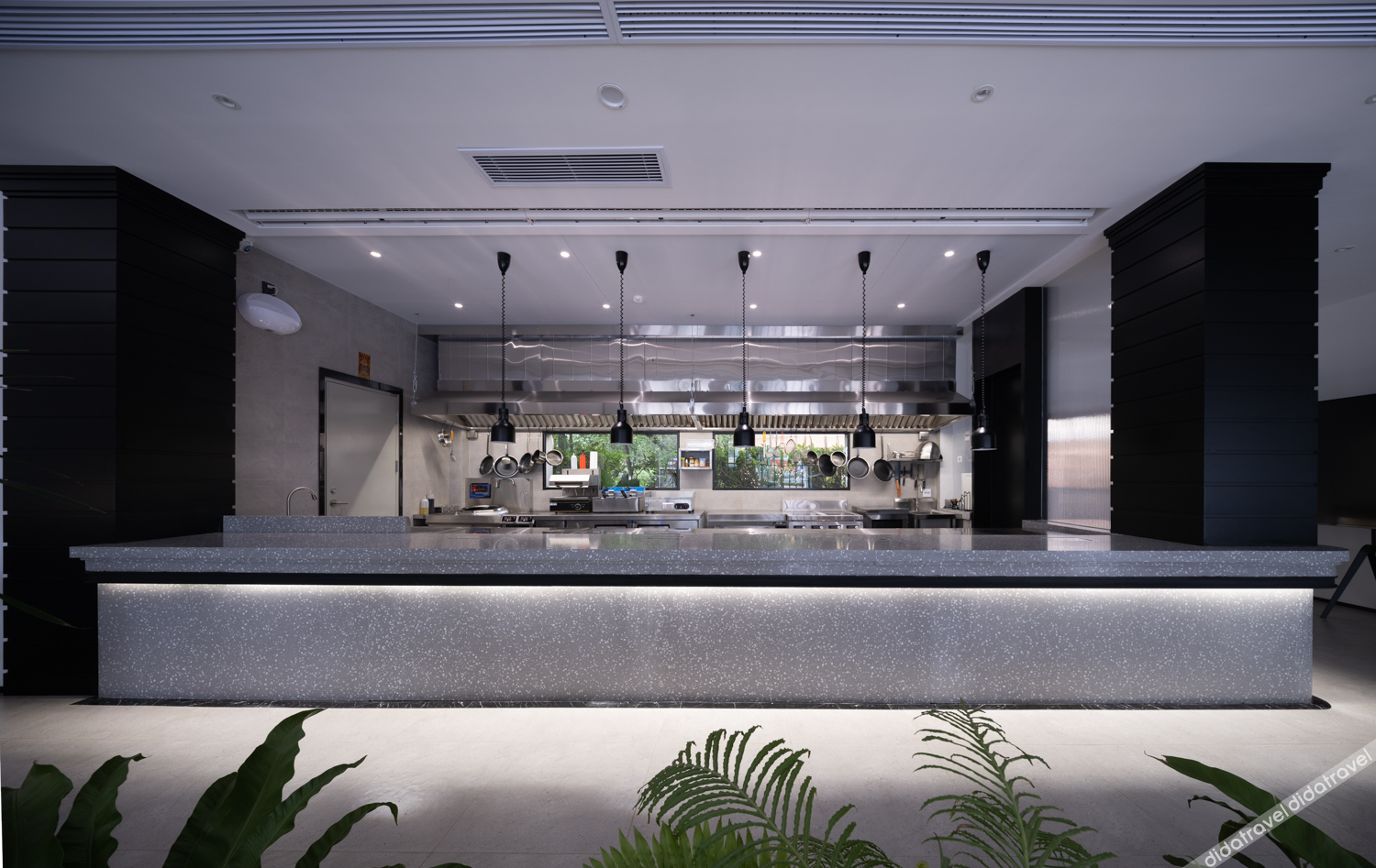 Ananas Polaris Hotel (Tongde Kunming Plaza Beichen Fortune Centre) 4*