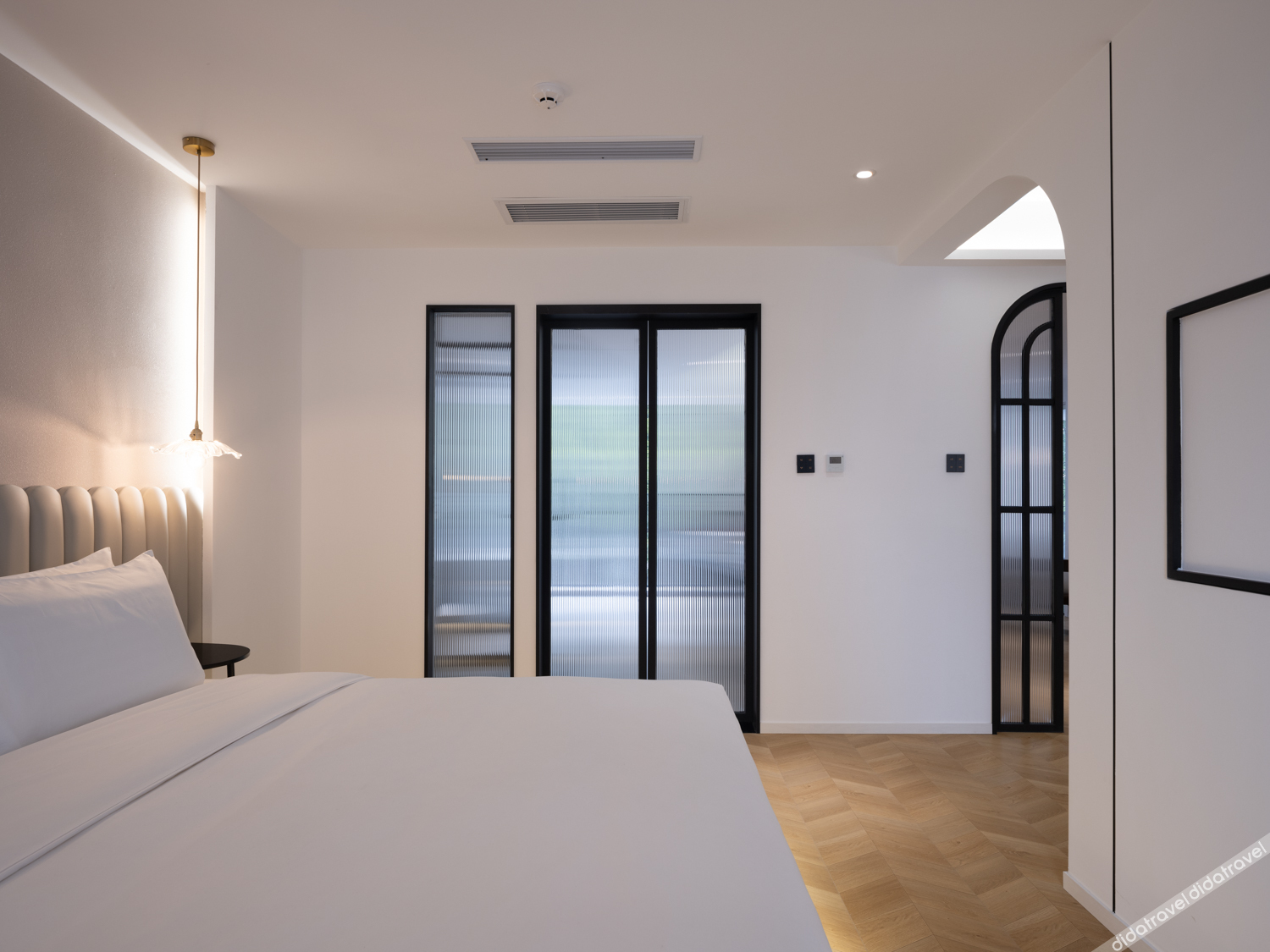Ananas Polaris Hotel (Tongde Kunming Plaza Beichen Fortune Centre) 4*