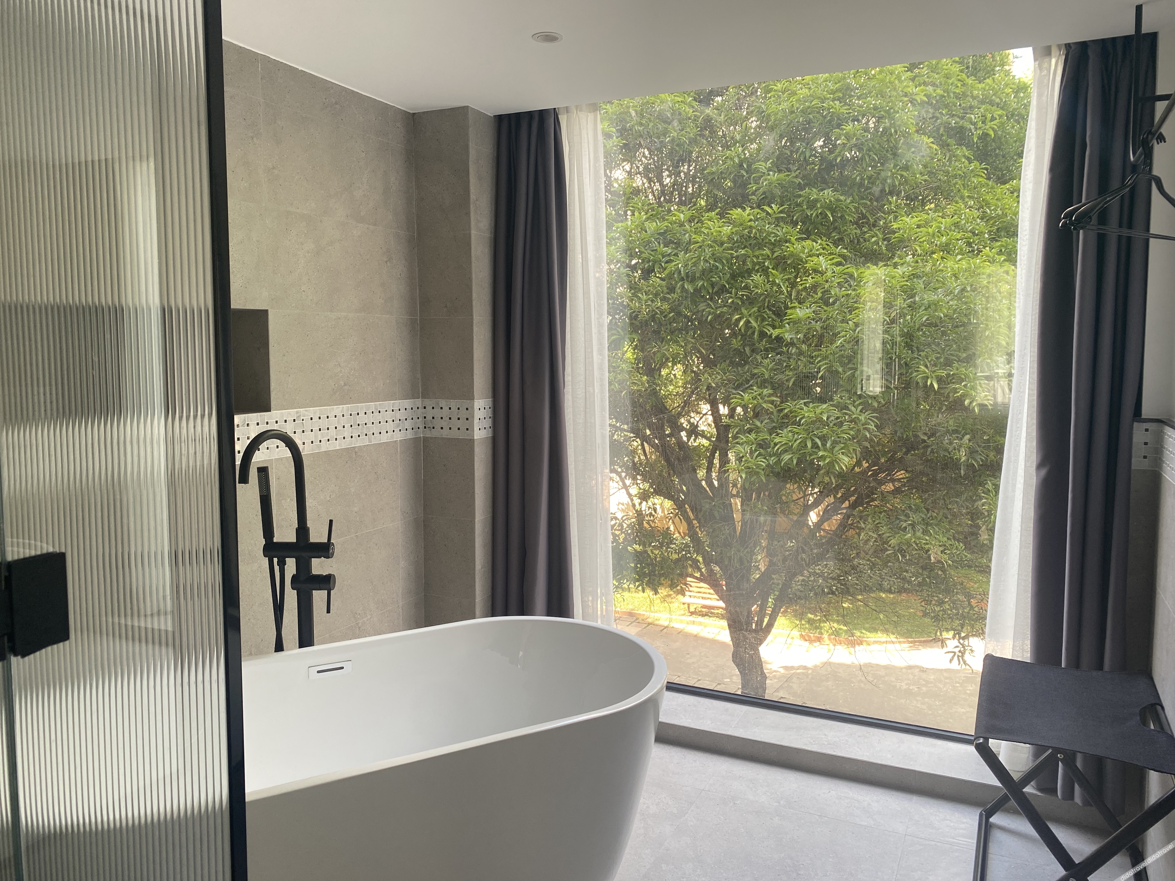 Ananas Polaris Hotel (Tongde Kunming Plaza Beichen Fortune Centre) 4*
