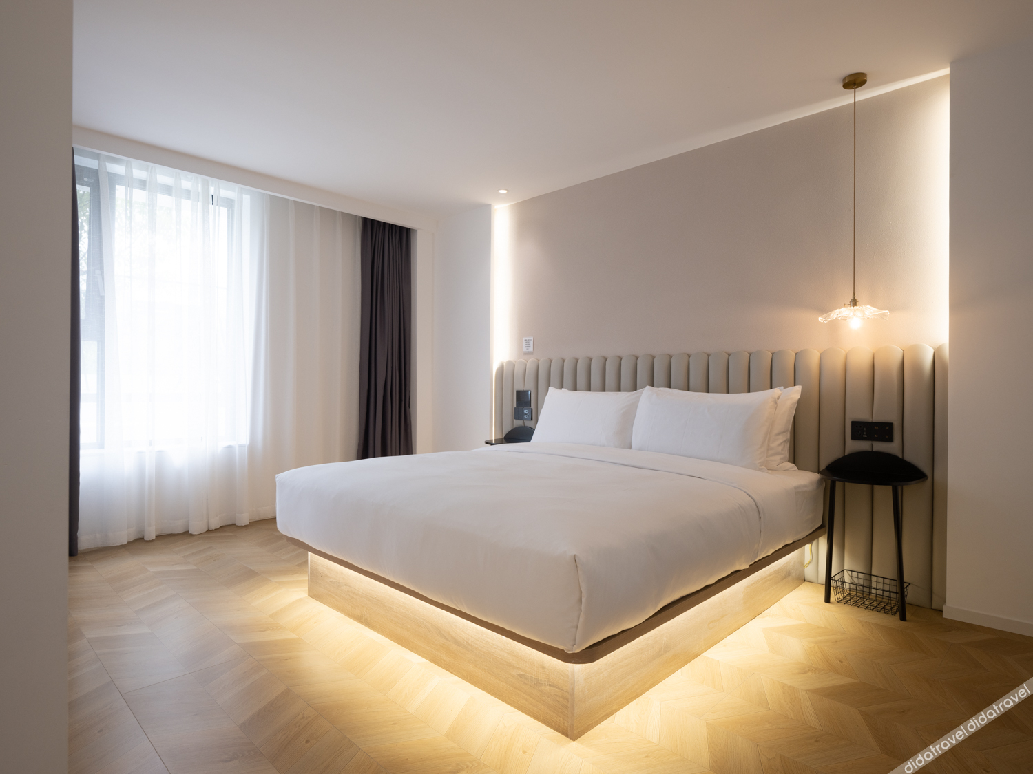 Ananas Polaris Hotel (Tongde Kunming Plaza Beichen Fortune Centre) 4*