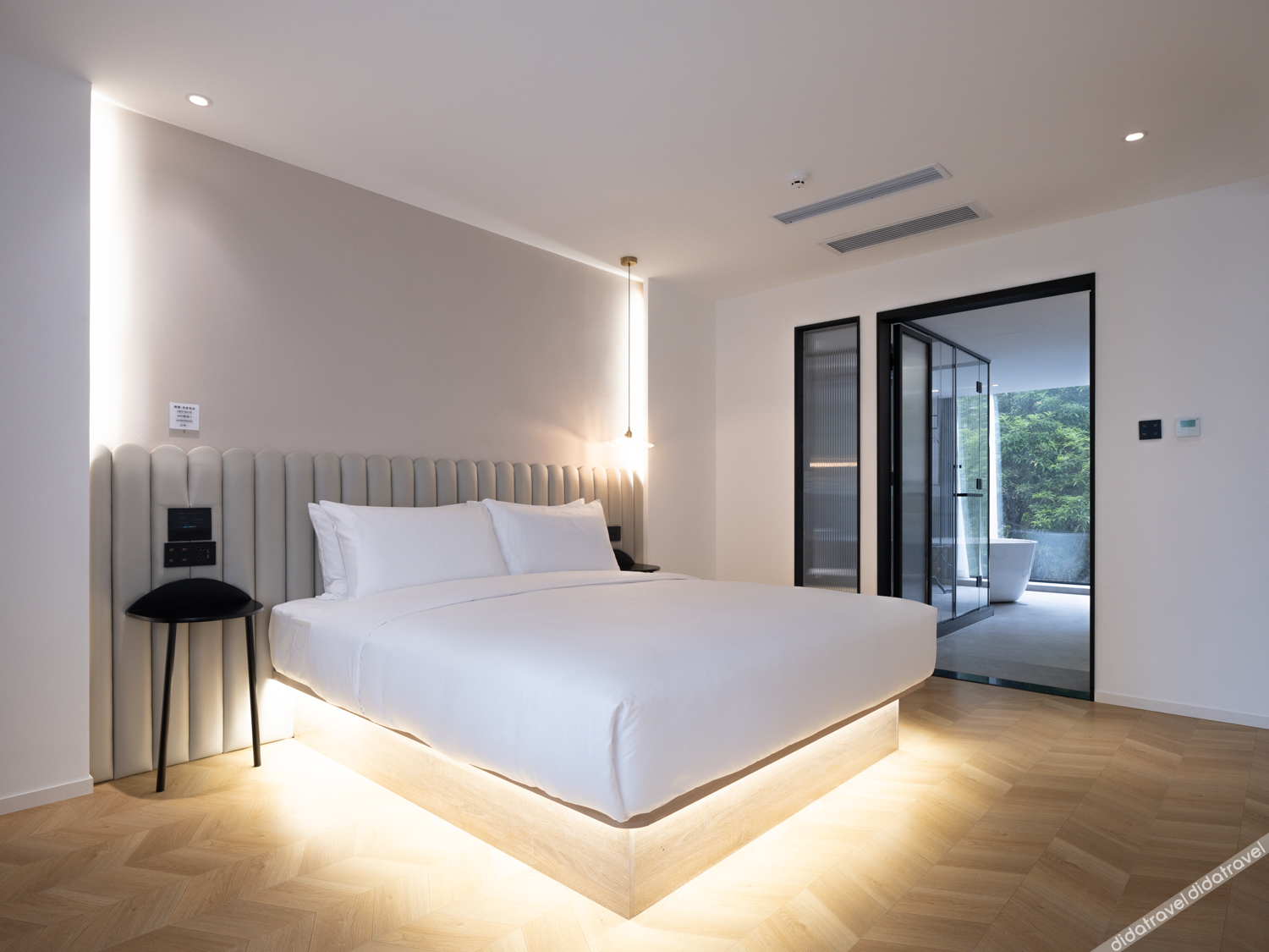 Ananas Polaris Hotel (Tongde Kunming Plaza Beichen Fortune Centre) 4*