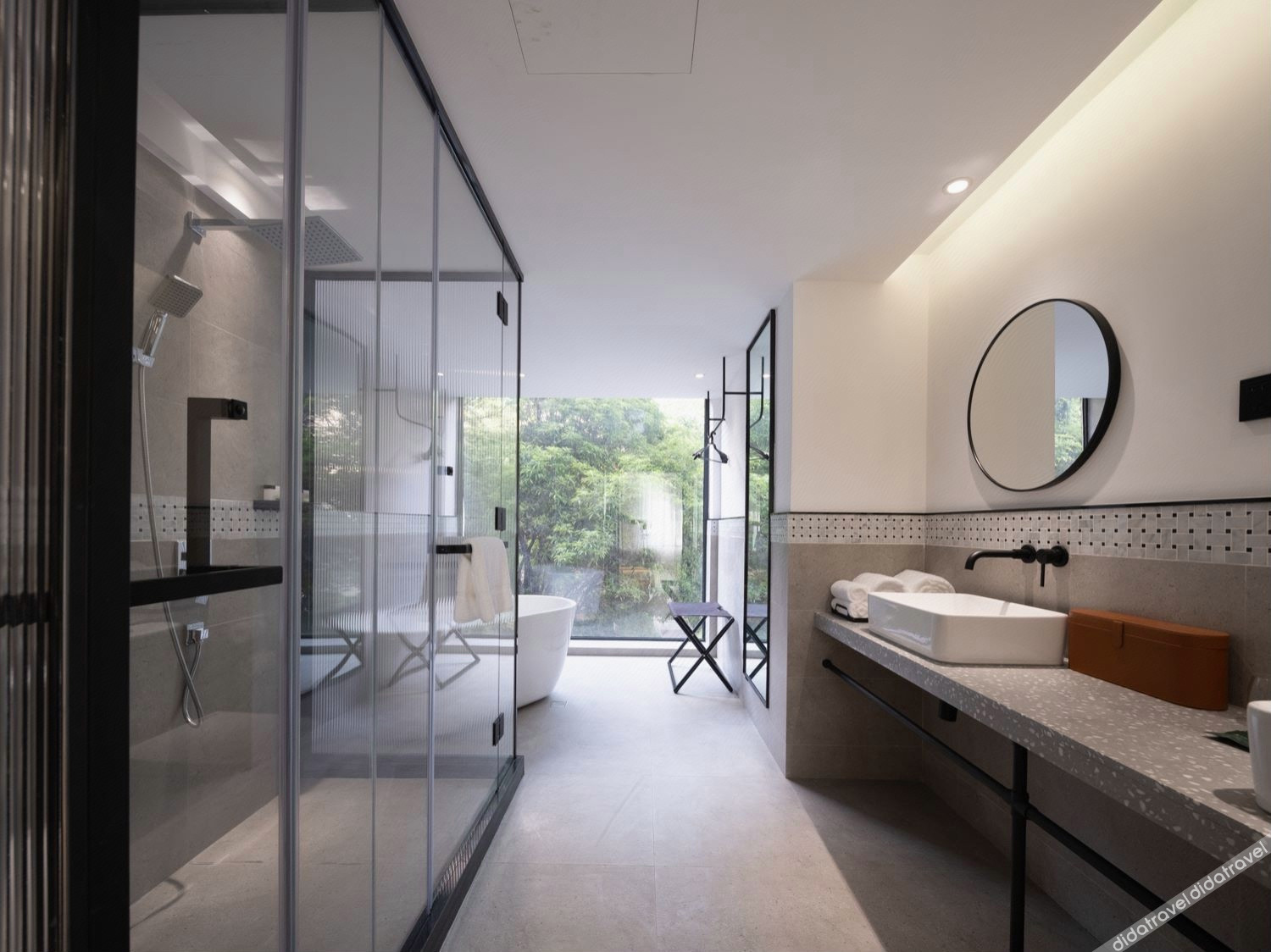 Ananas Polaris Hotel (Tongde Kunming Plaza Beichen Fortune Centre) 4*
