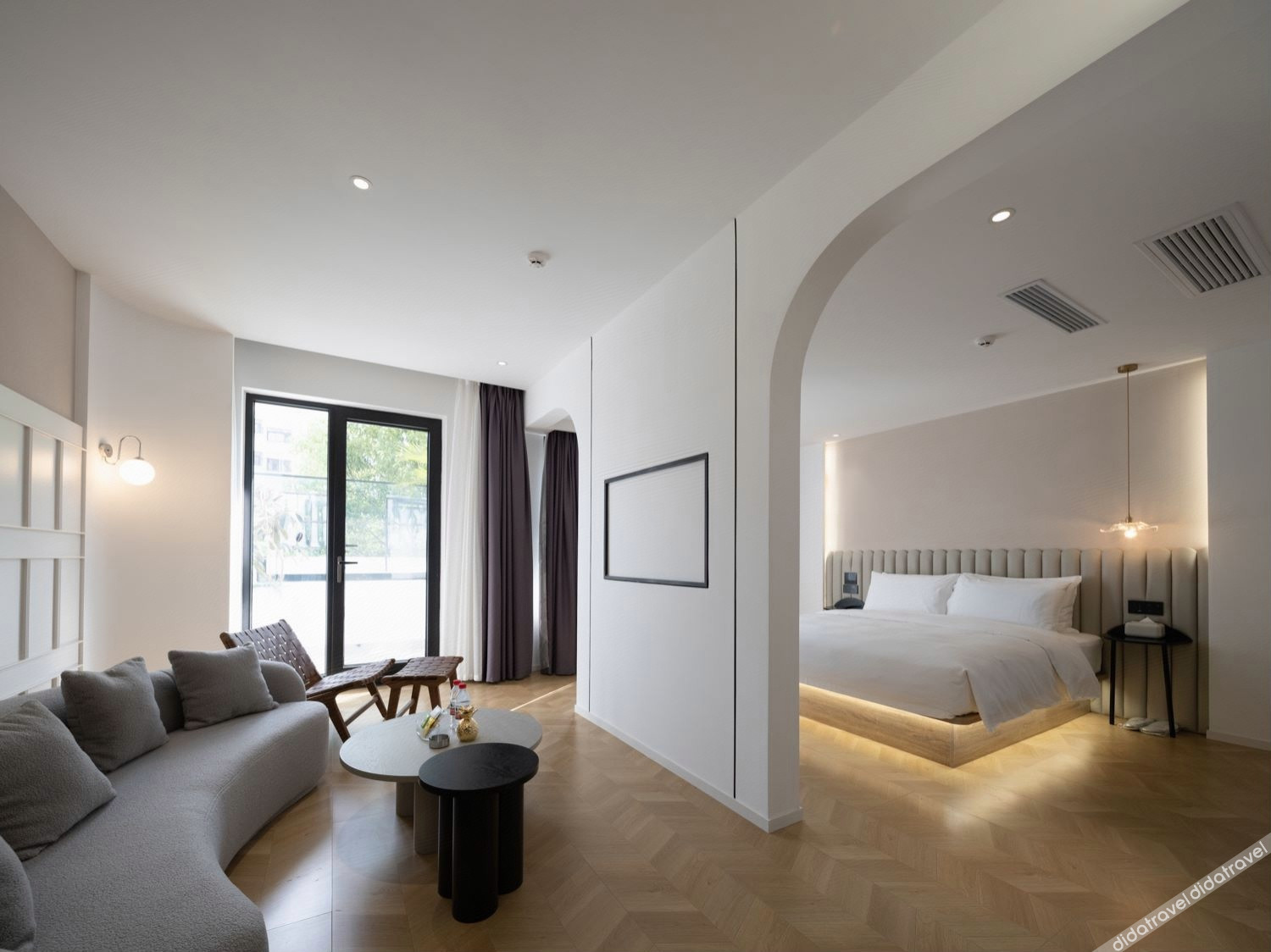 Ananas Polaris Hotel (Tongde Kunming Plaza Beichen Fortune Centre) 4*