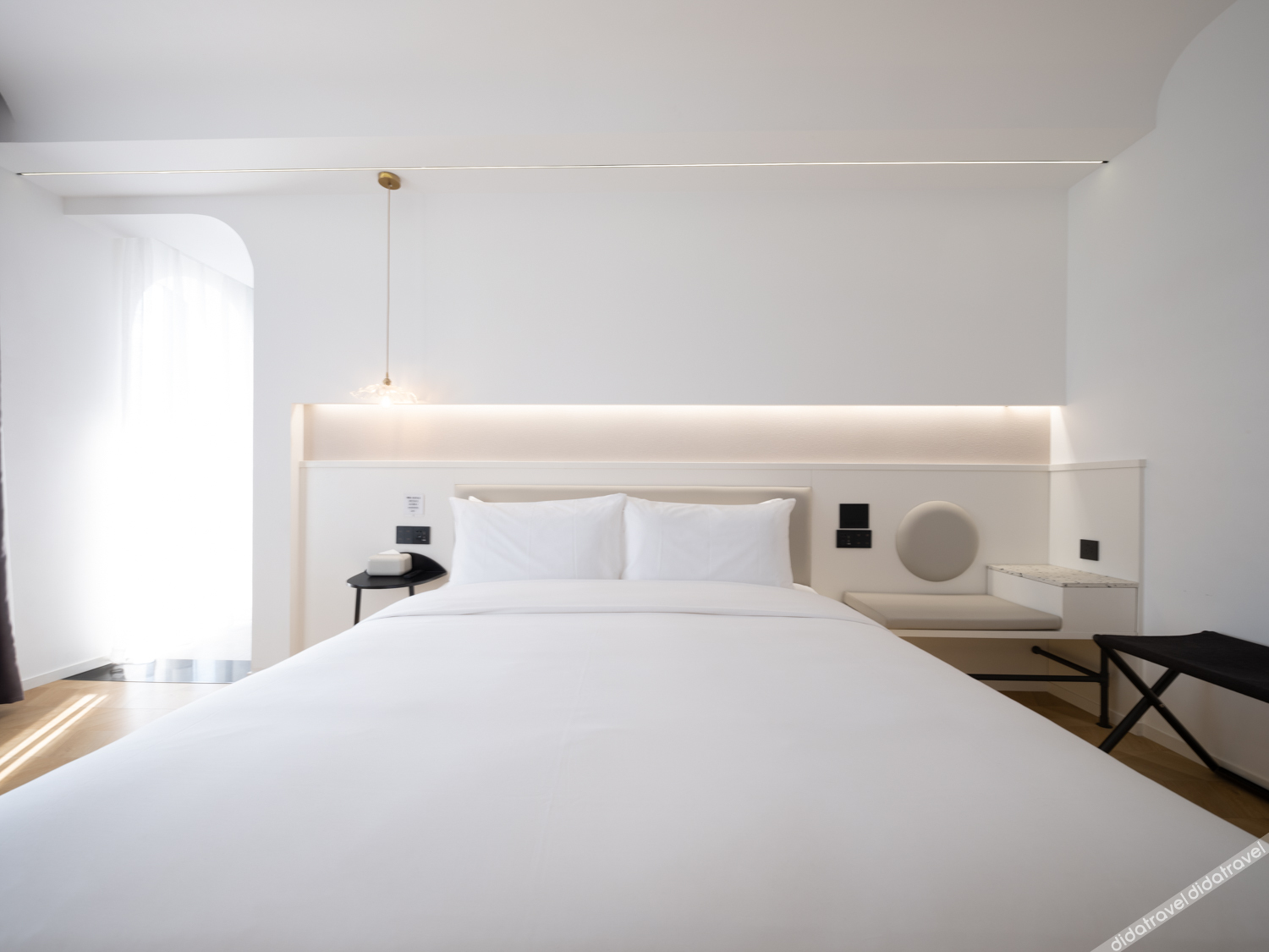 Ananas Polaris Hotel (Tongde Kunming Plaza Beichen Fortune Centre) 4*