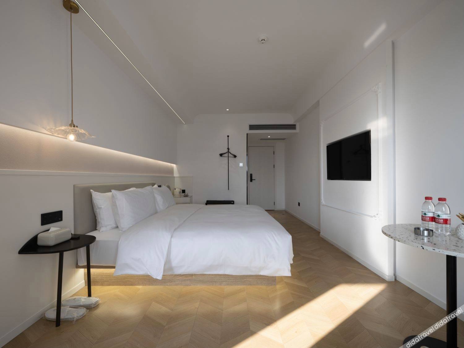 Ananas Polaris Hotel (Tongde Kunming Plaza Beichen Fortune Centre) 4*