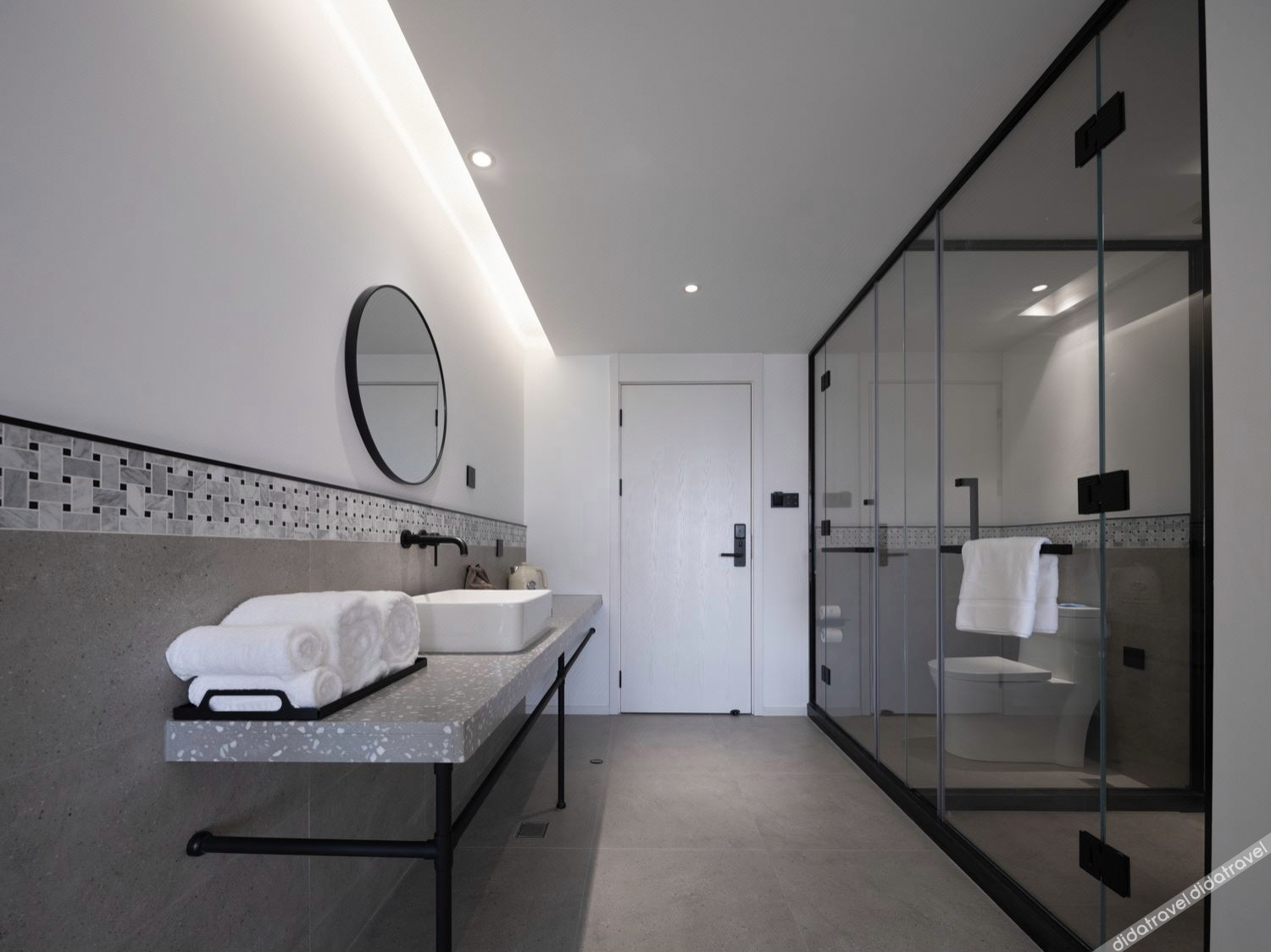 Ananas Polaris Hotel (Tongde Kunming Plaza Beichen Fortune Centre) 4*