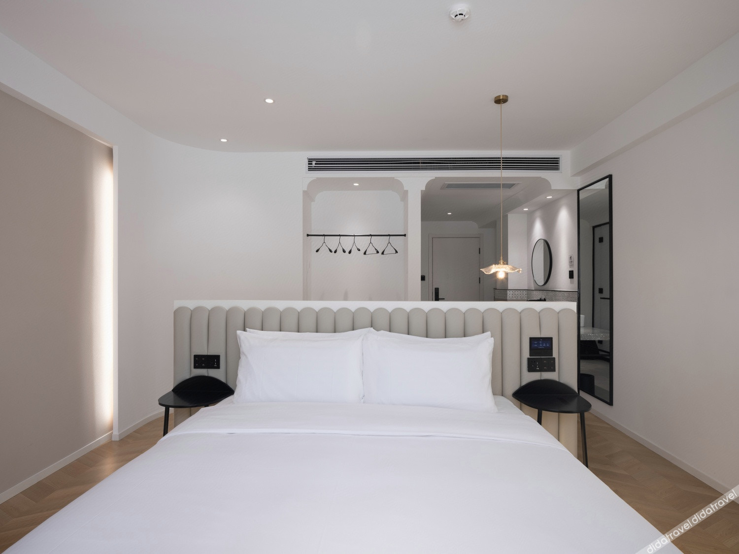Ananas Polaris Hotel (Tongde Kunming Plaza Beichen Fortune Centre) 4*