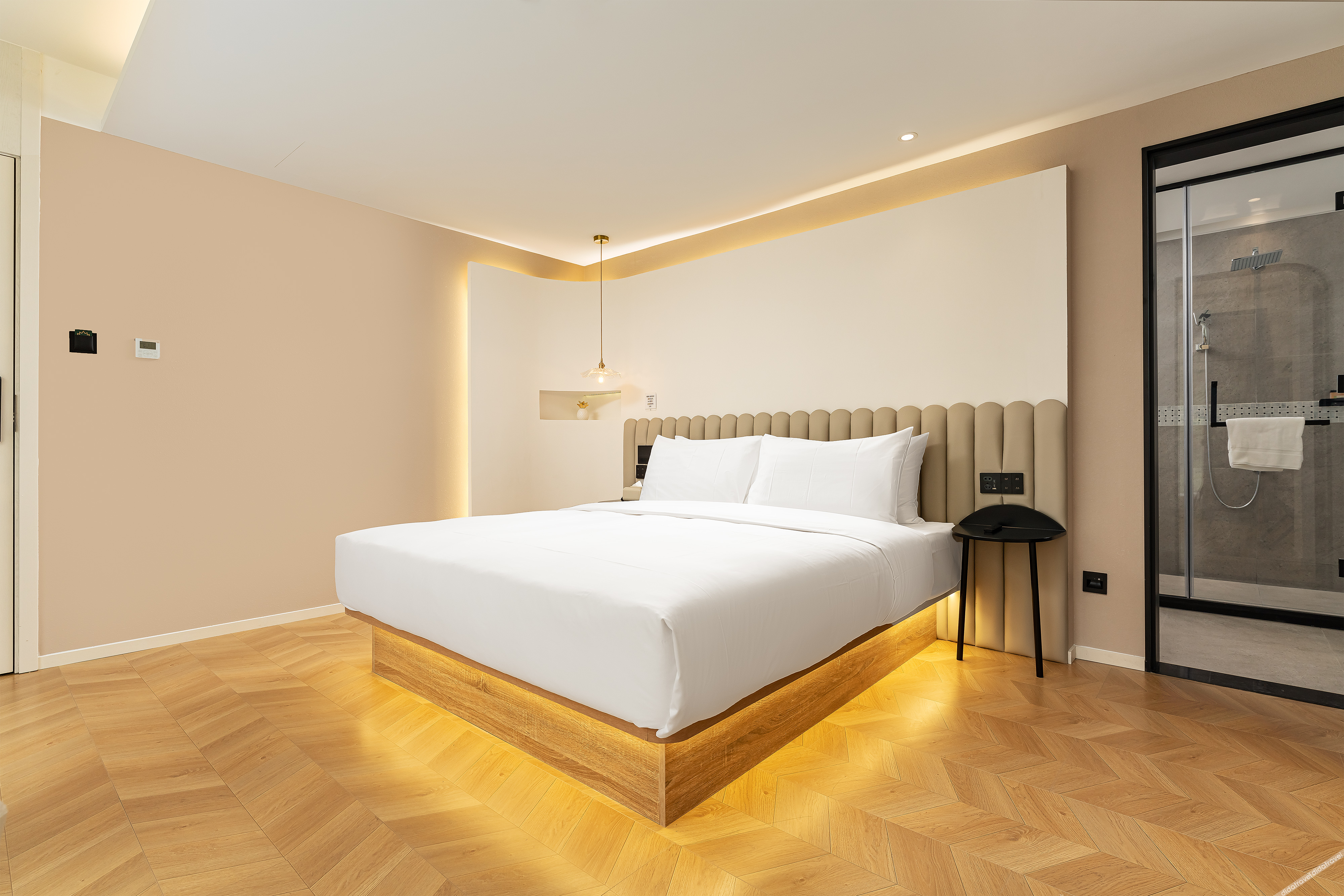 Ananas Polaris Hotel (Tongde Kunming Plaza Beichen Fortune Centre) 4*