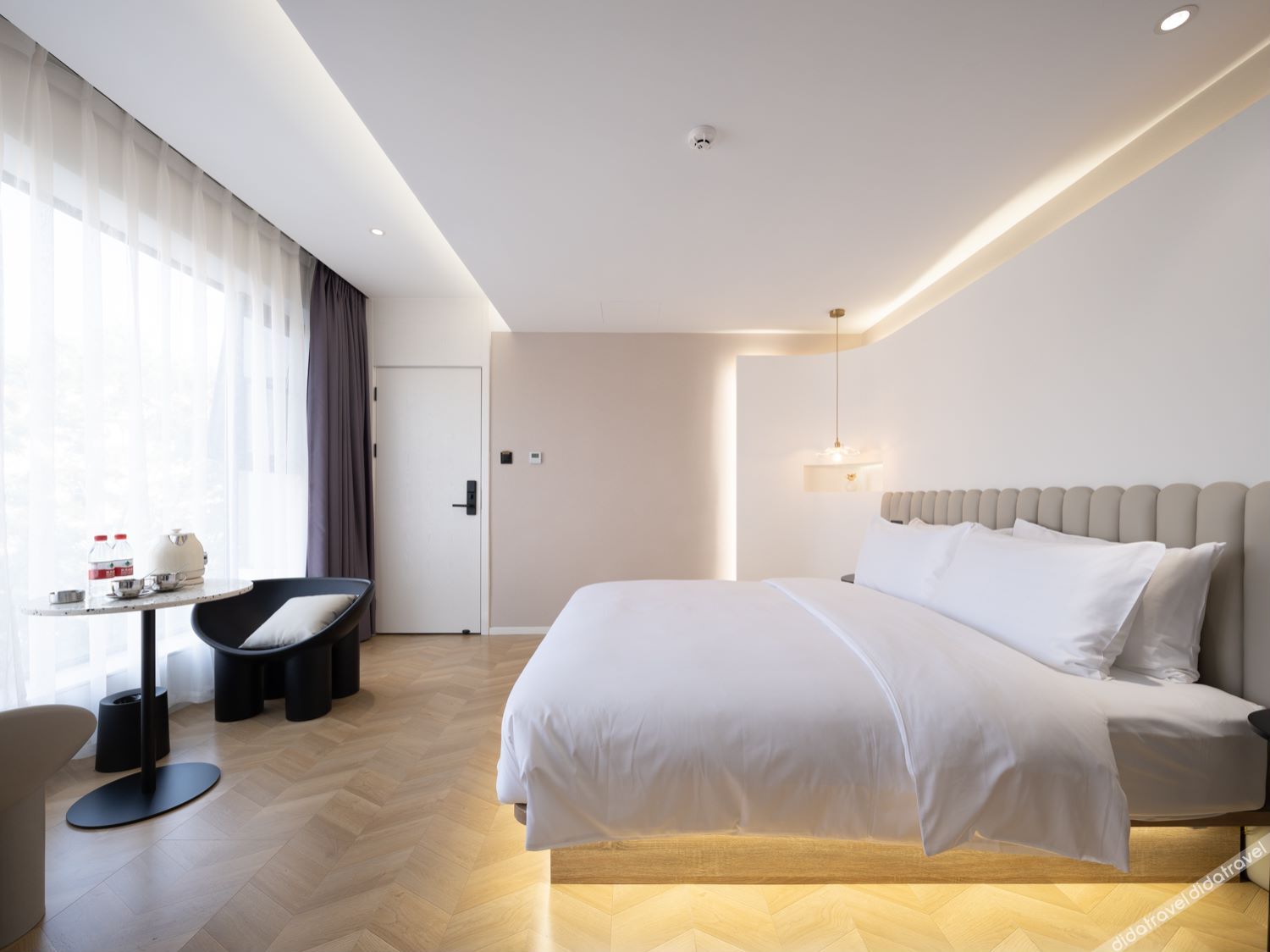 Ananas Polaris Hotel (Tongde Kunming Plaza Beichen Fortune Centre) 4*