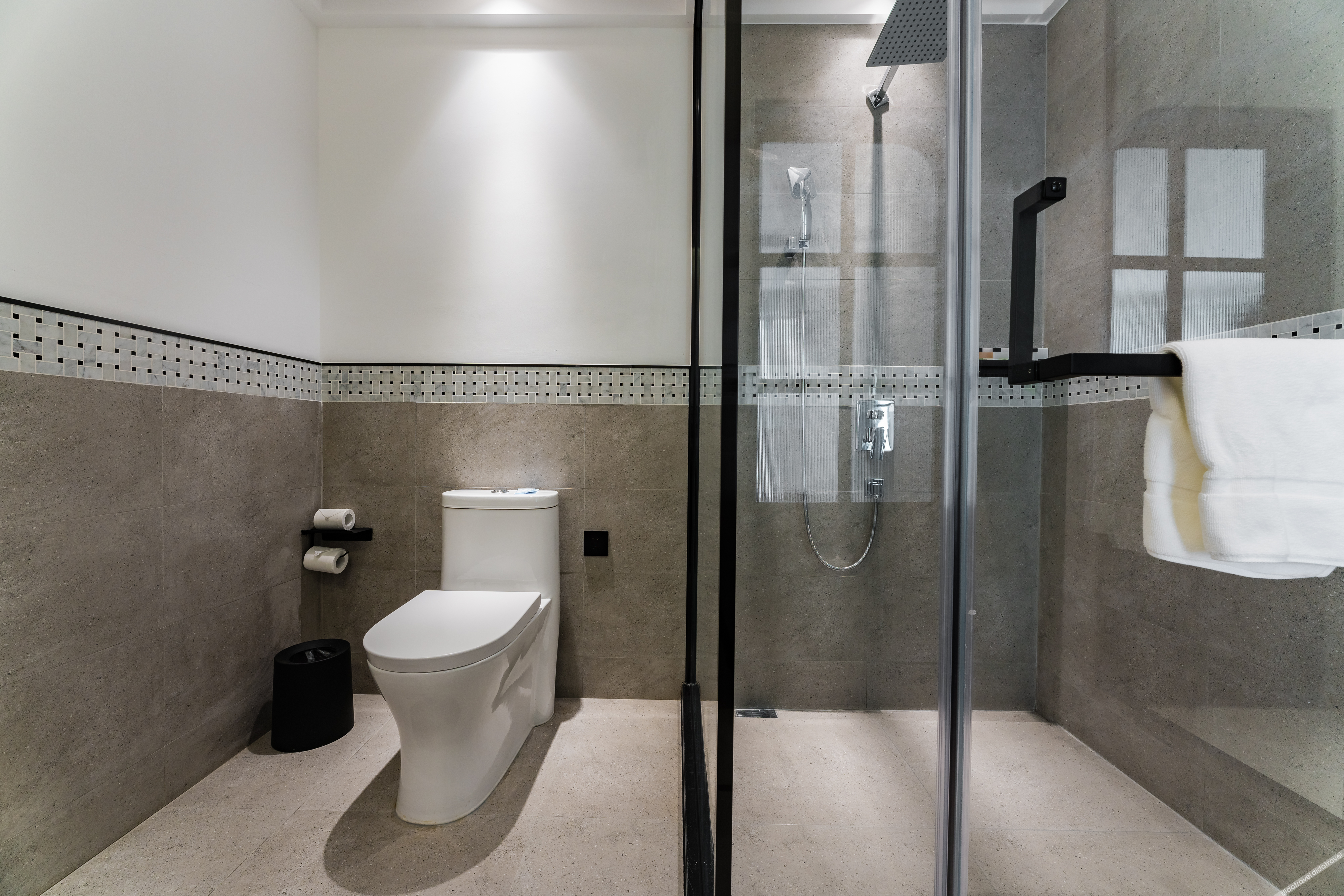 Ananas Polaris Hotel (Tongde Kunming Plaza Beichen Fortune Centre) 4*