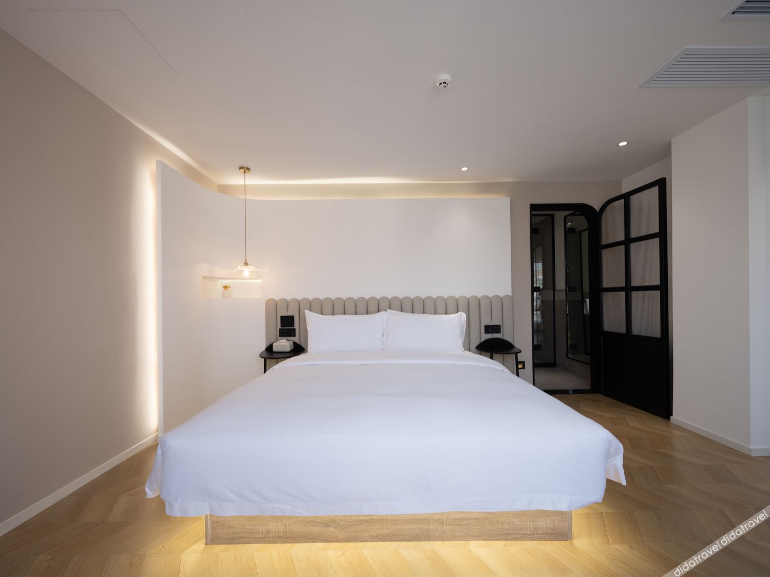 Ananas Polaris Hotel (Tongde Kunming Plaza Beichen Fortune Centre) 4*