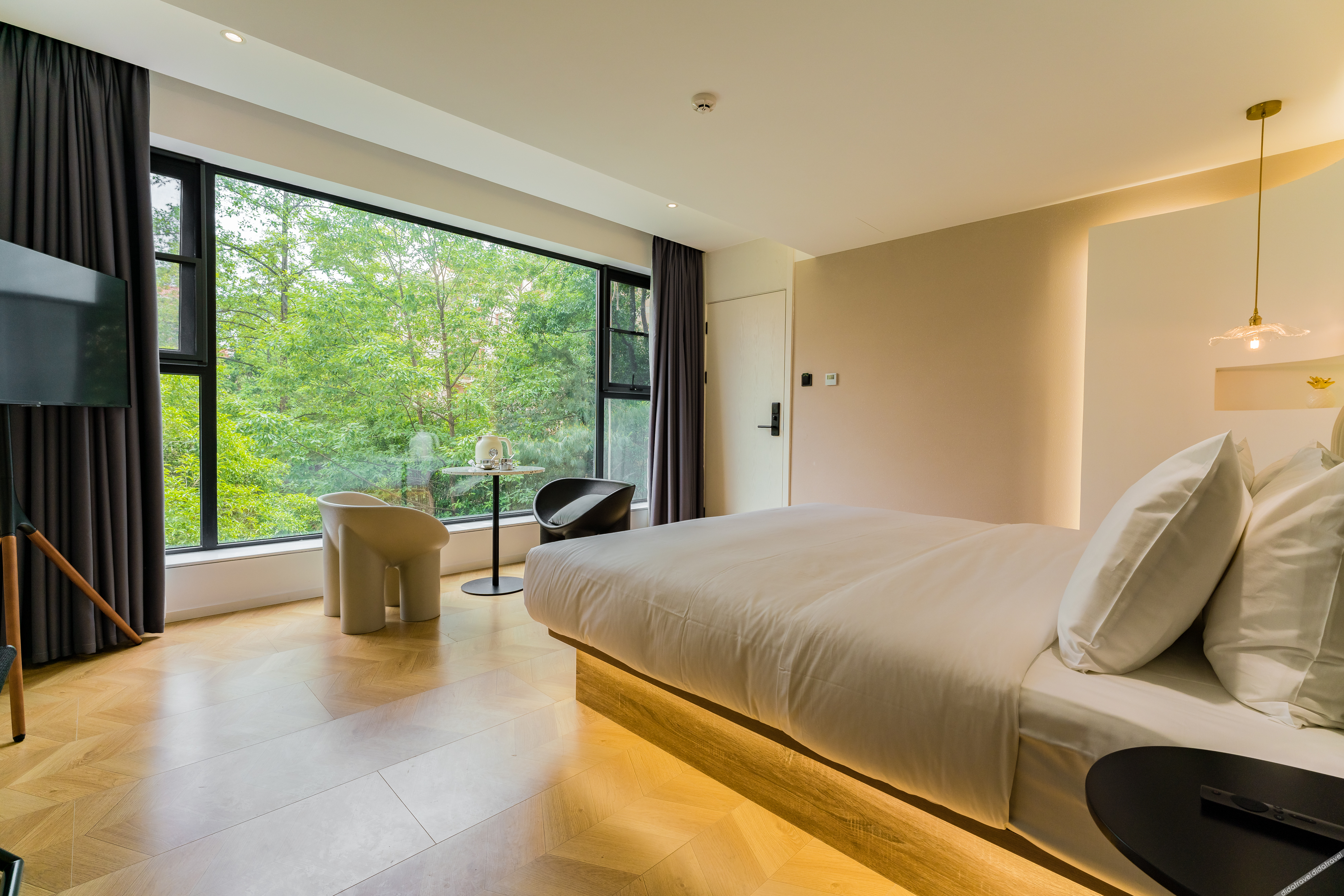 Ananas Polaris Hotel (Tongde Kunming Plaza Beichen Fortune Centre) 4*