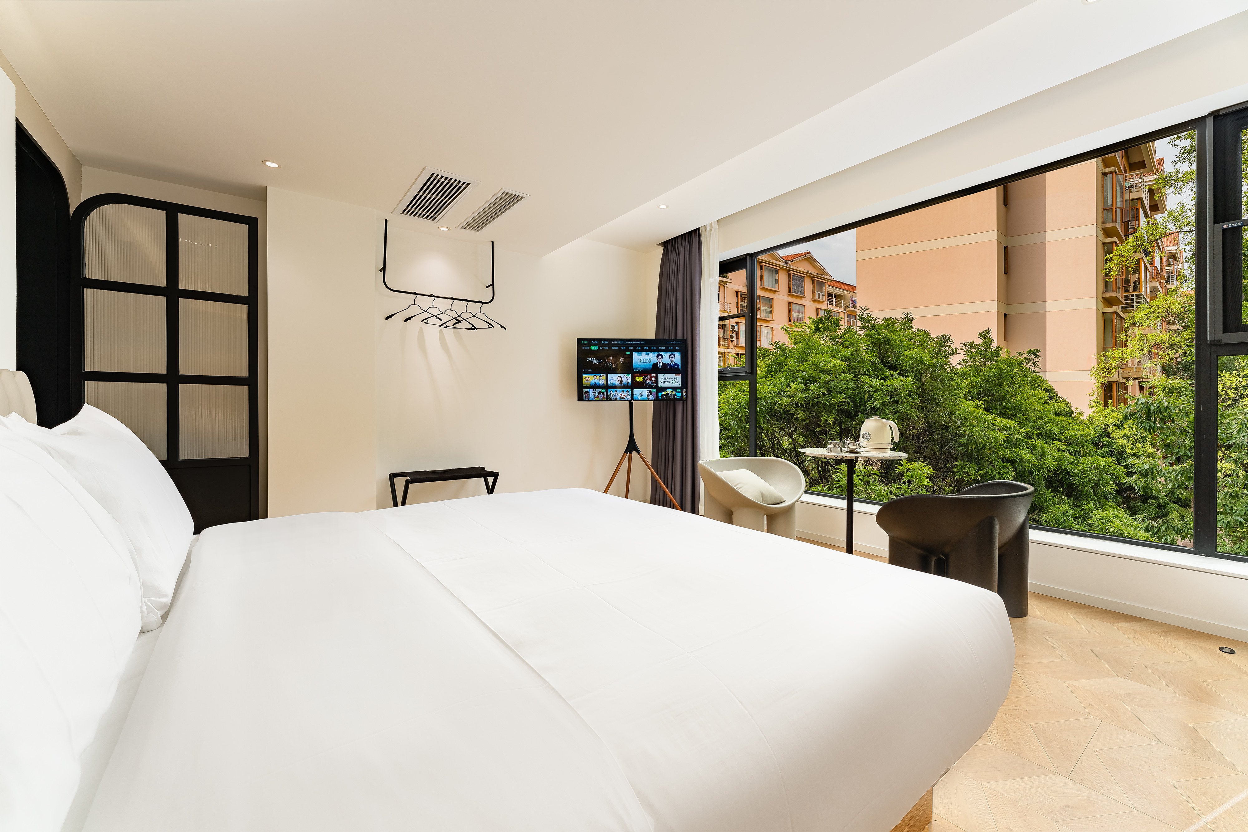 Ananas Polaris Hotel (Tongde Kunming Plaza Beichen Fortune Centre) 4*