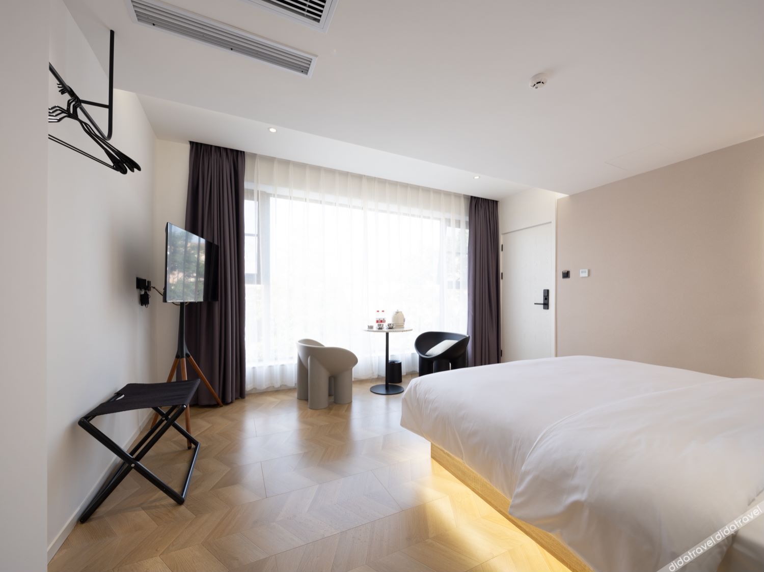 Ananas Polaris Hotel (Tongde Kunming Plaza Beichen Fortune Centre) 4*