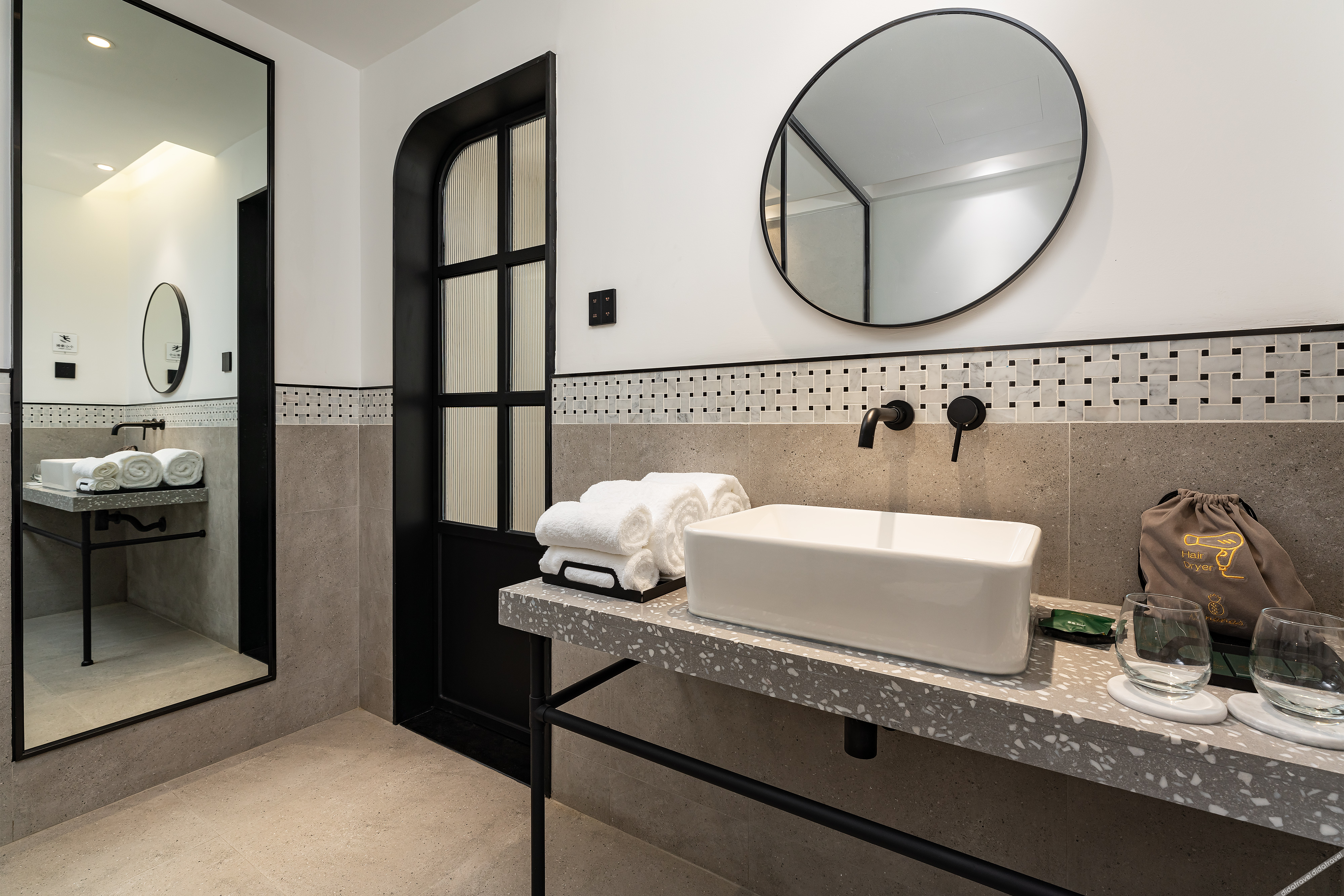Ananas Polaris Hotel (Tongde Kunming Plaza Beichen Fortune Centre) 4*