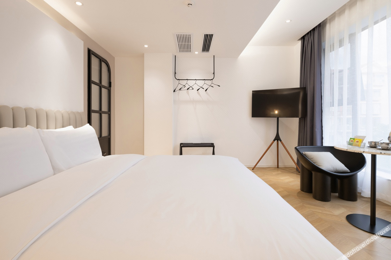 Ananas Polaris Hotel (Tongde Kunming Plaza Beichen Fortune Centre) 4*