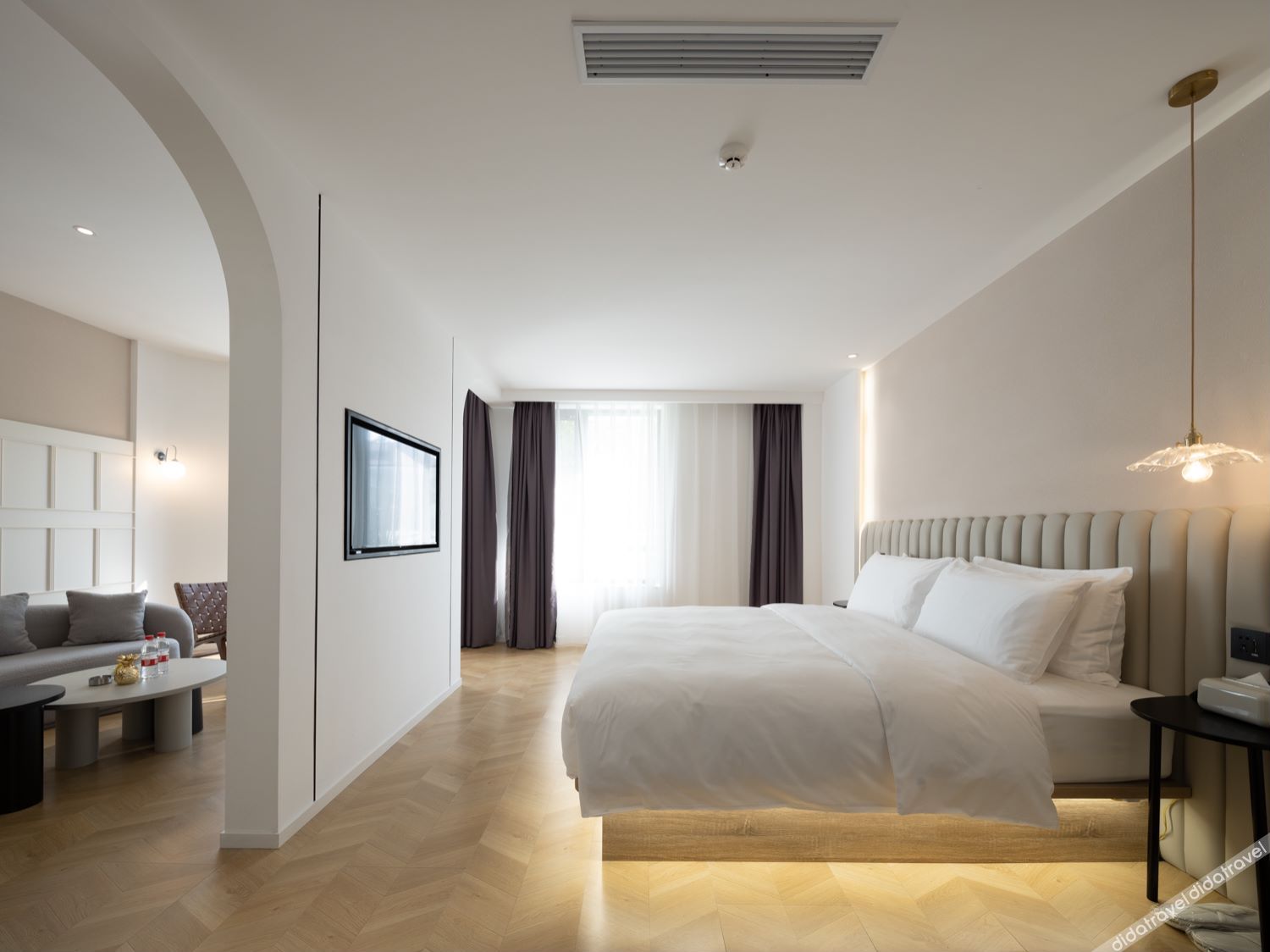 Ananas Polaris Hotel (Tongde Kunming Plaza Beichen Fortune Centre) 4*
