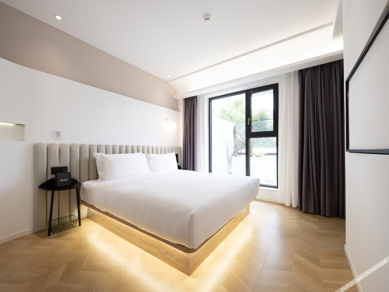 Ananas Polaris Hotel (Tongde Kunming Plaza Beichen Fortune Centre) 4*