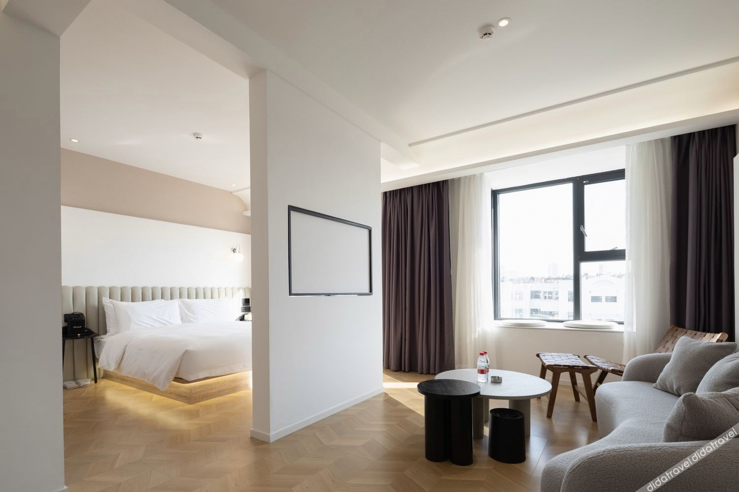 Ananas Polaris Hotel (Tongde Kunming Plaza Beichen Fortune Centre) 4*