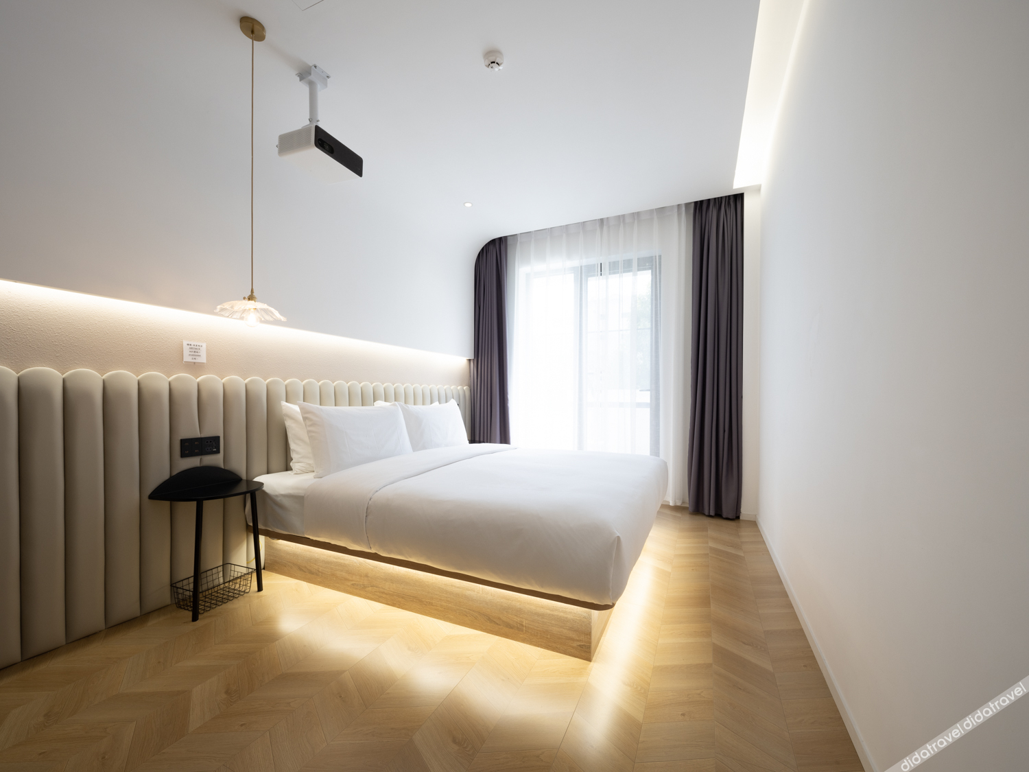 Ananas Polaris Hotel (Tongde Kunming Plaza Beichen Fortune Centre) 4*