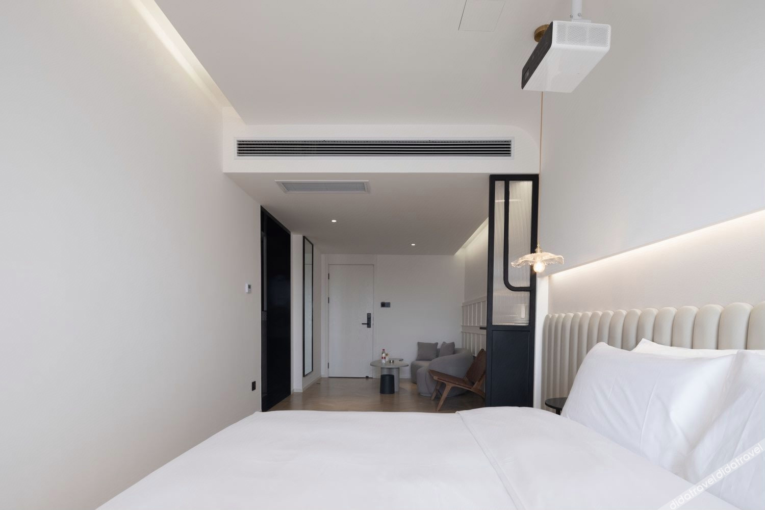 Ananas Polaris Hotel (Tongde Kunming Plaza Beichen Fortune Centre) 4*