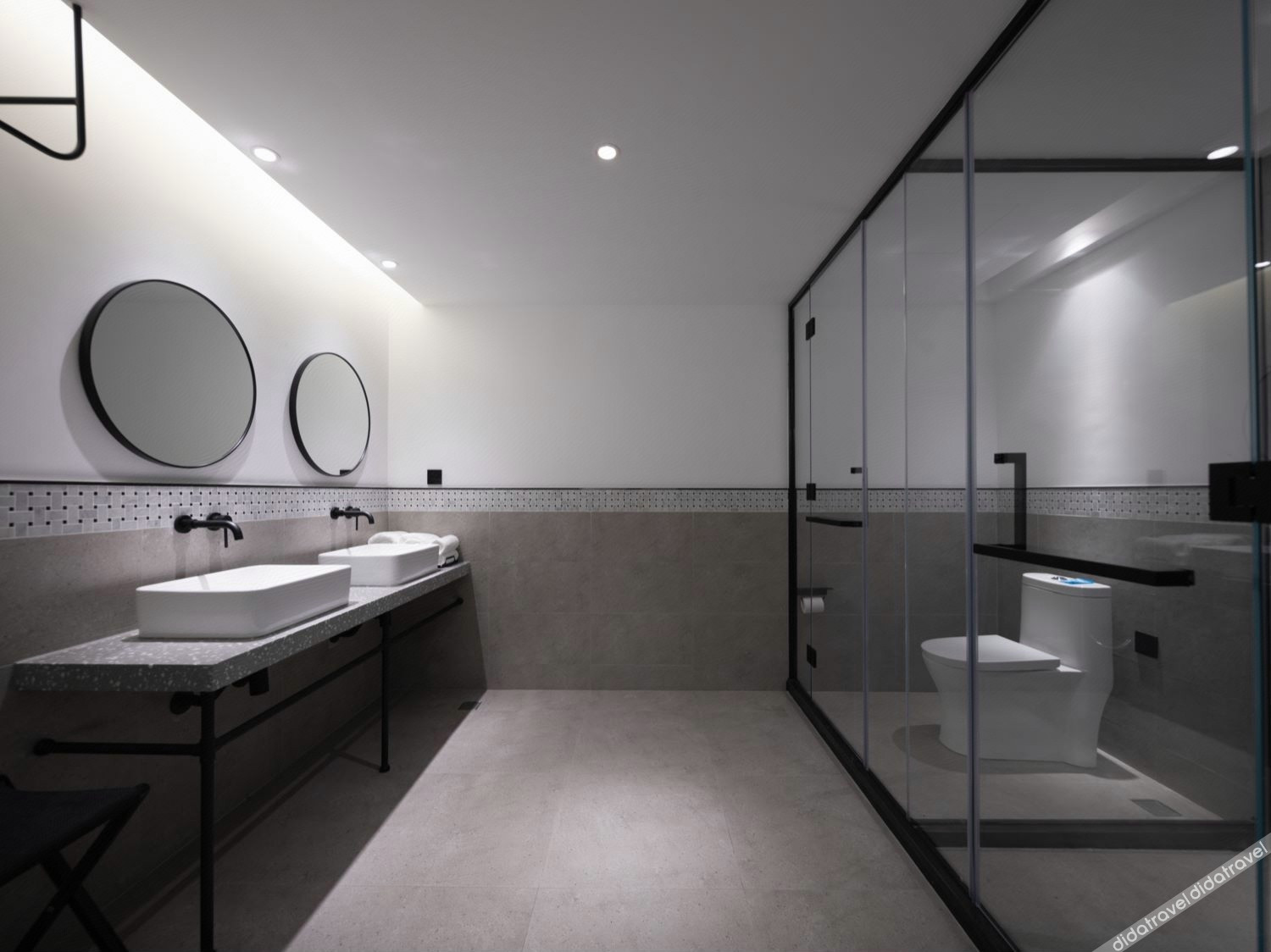 Ananas Polaris Hotel (Tongde Kunming Plaza Beichen Fortune Centre) 4*