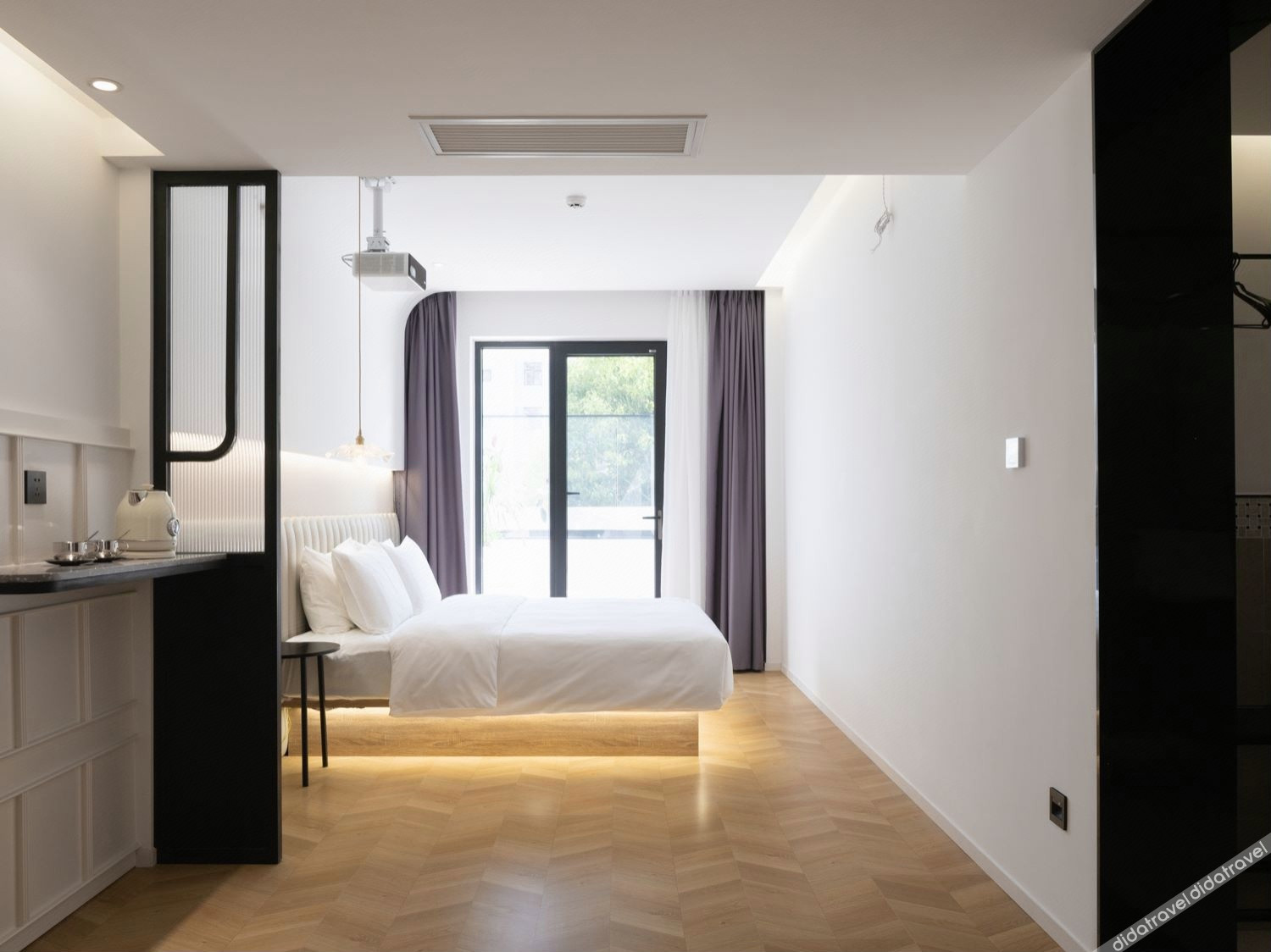 Ananas Polaris Hotel (Tongde Kunming Plaza Beichen Fortune Centre) 4*