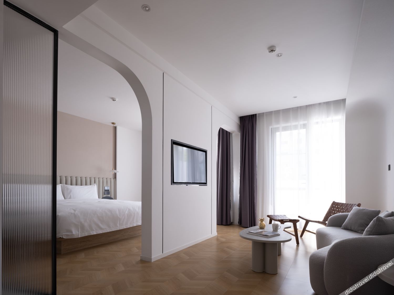 Ananas Polaris Hotel (Tongde Kunming Plaza Beichen Fortune Centre) 4*
