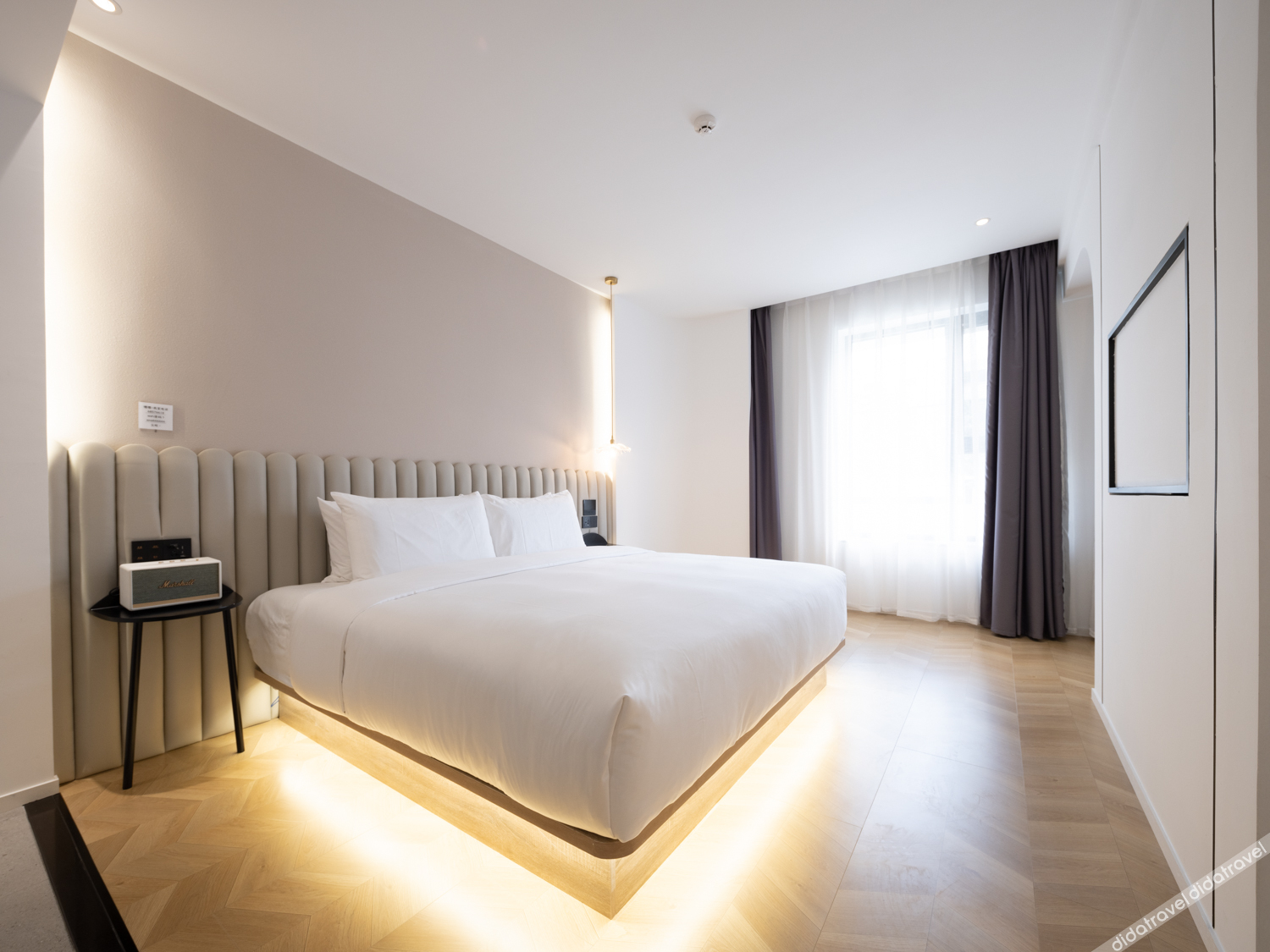 Ananas Polaris Hotel (Tongde Kunming Plaza Beichen Fortune Centre) 4*