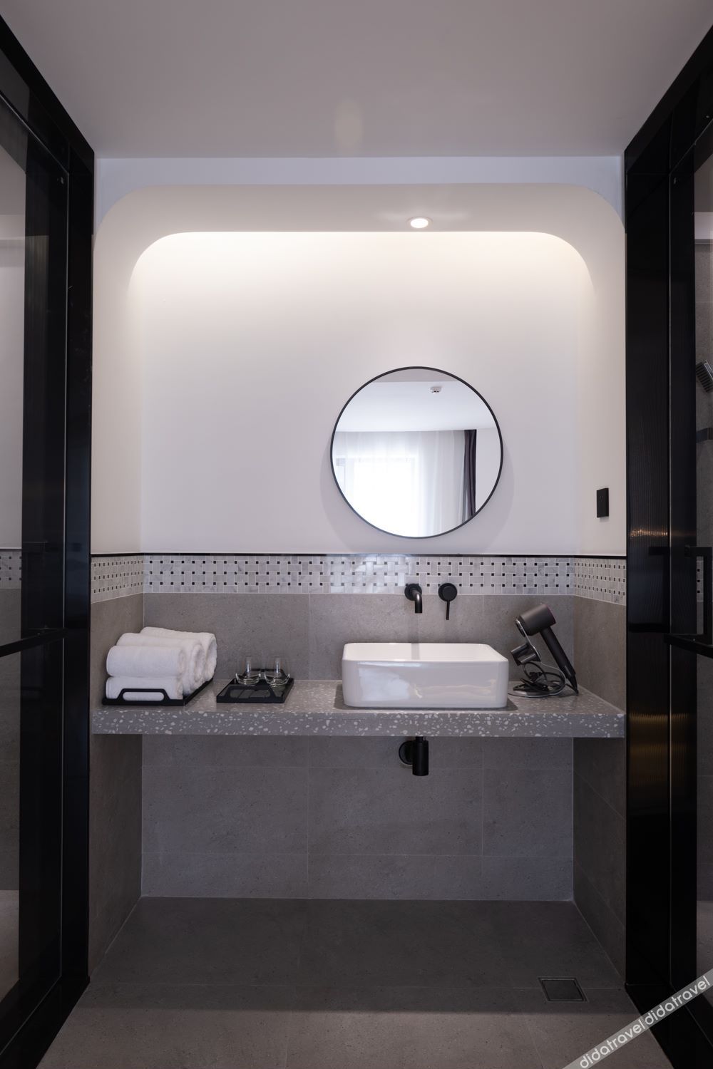 Ananas Polaris Hotel (Tongde Kunming Plaza Beichen Fortune Centre) 4*