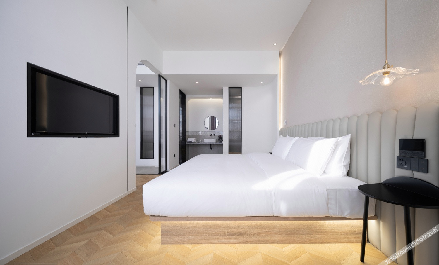 Ananas Polaris Hotel (Tongde Kunming Plaza Beichen Fortune Centre) 4*