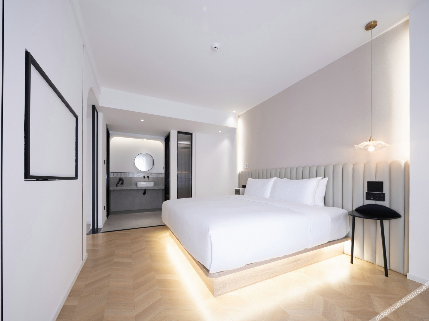 Ananas Polaris Hotel (Tongde Kunming Plaza Beichen Fortune Centre) 4*