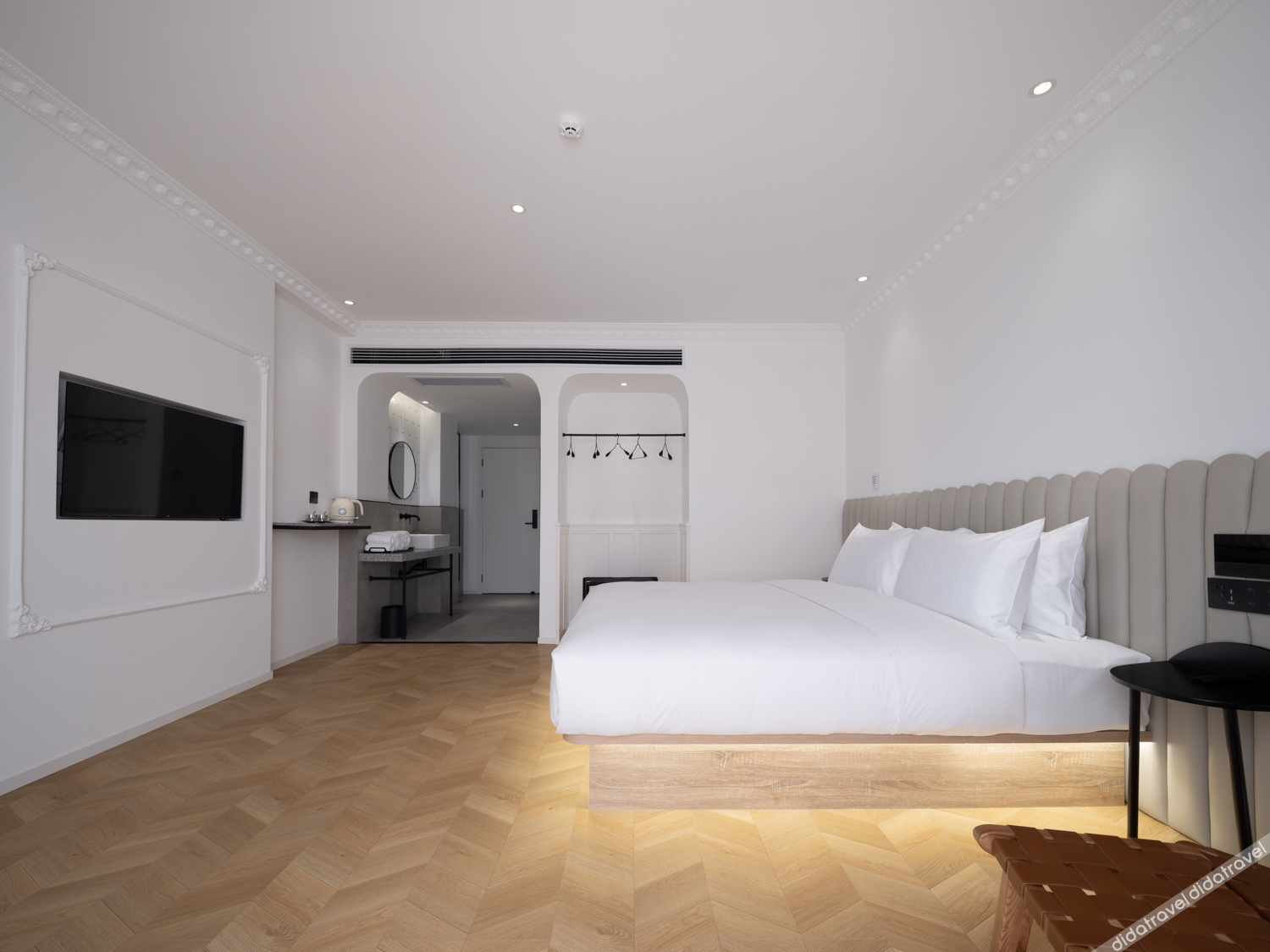 Ananas Polaris Hotel (Tongde Kunming Plaza Beichen Fortune Centre) 4*