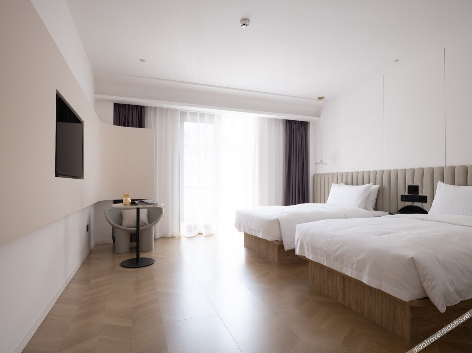 Ananas Polaris Hotel (Tongde Kunming Plaza Beichen Fortune Centre) 4*