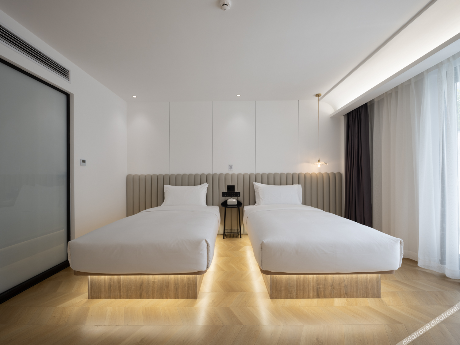 Ananas Polaris Hotel (Tongde Kunming Plaza Beichen Fortune Centre) 4*