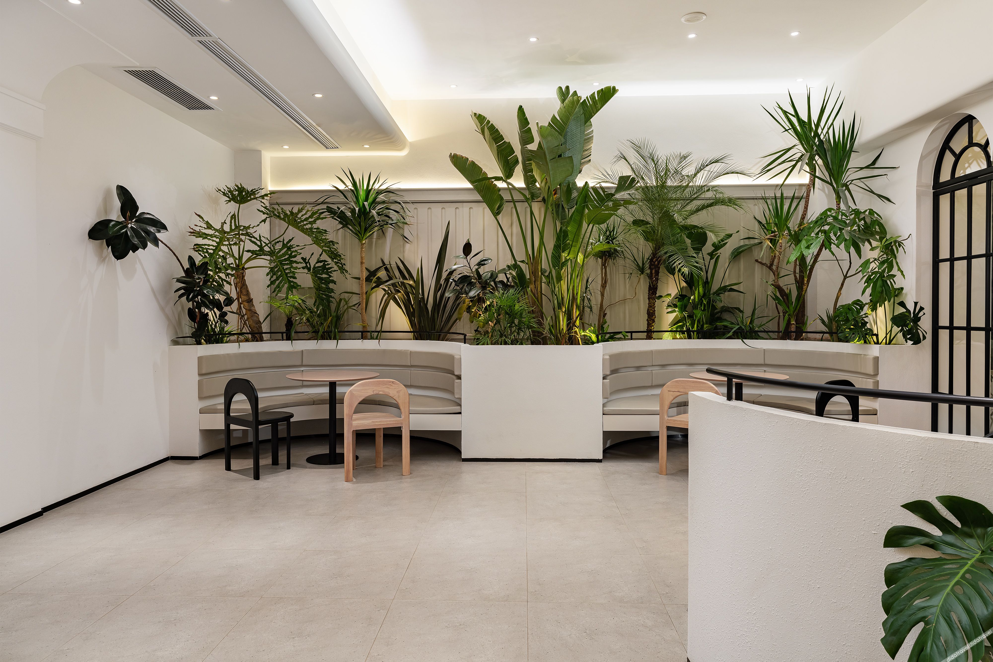 Ananas Polaris Hotel (Tongde Kunming Plaza Beichen Fortune Centre) 4*