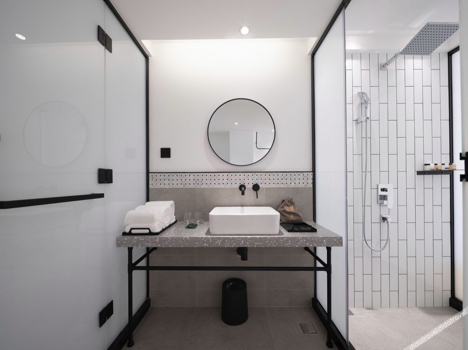 Ananas Polaris Hotel (Tongde Kunming Plaza Beichen Fortune Centre) 4*