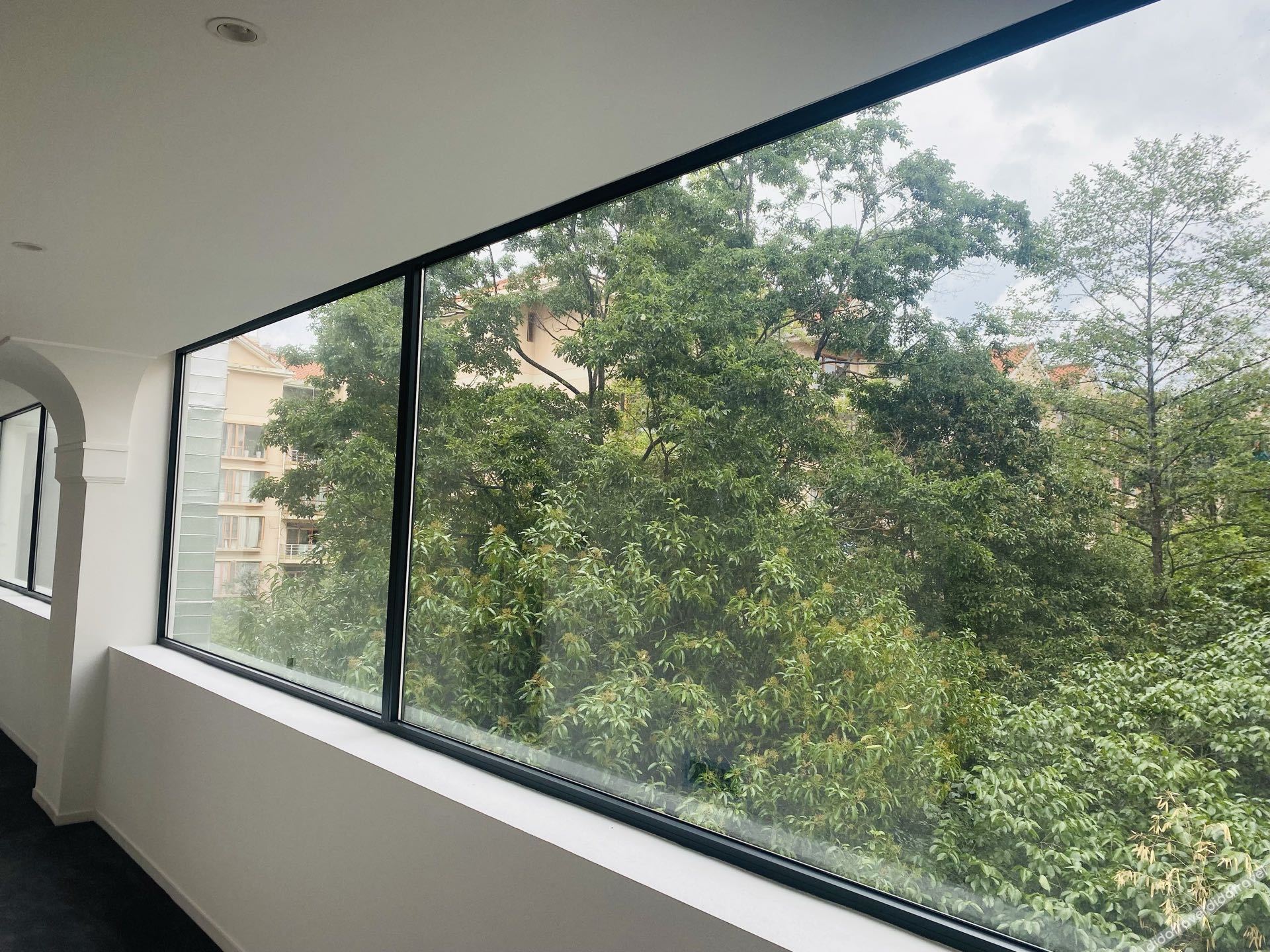 Ananas Polaris Hotel (Tongde Kunming Plaza Beichen Fortune Centre) 4*