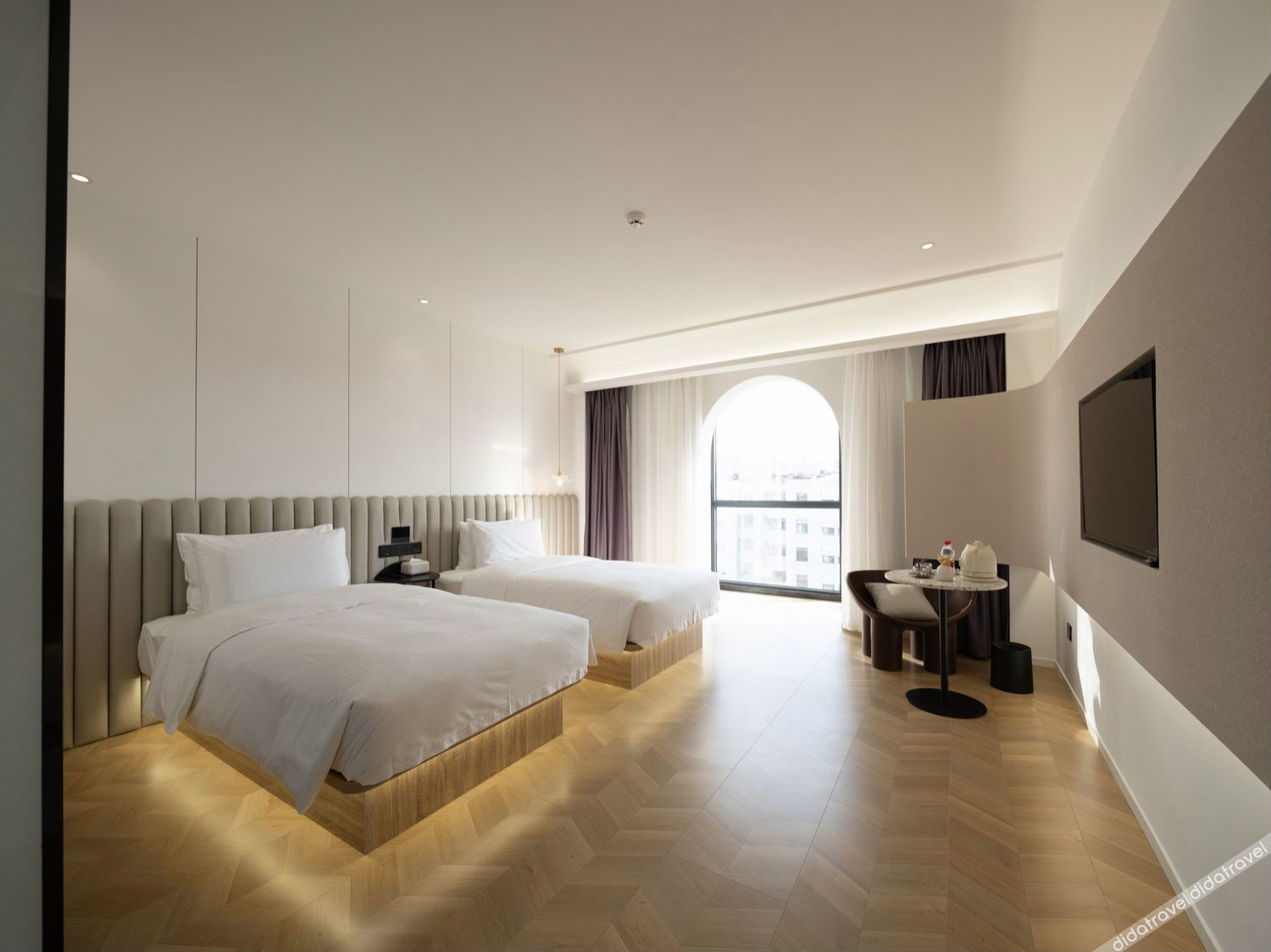 Ananas Polaris Hotel (Tongde Kunming Plaza Beichen Fortune Centre) 4*