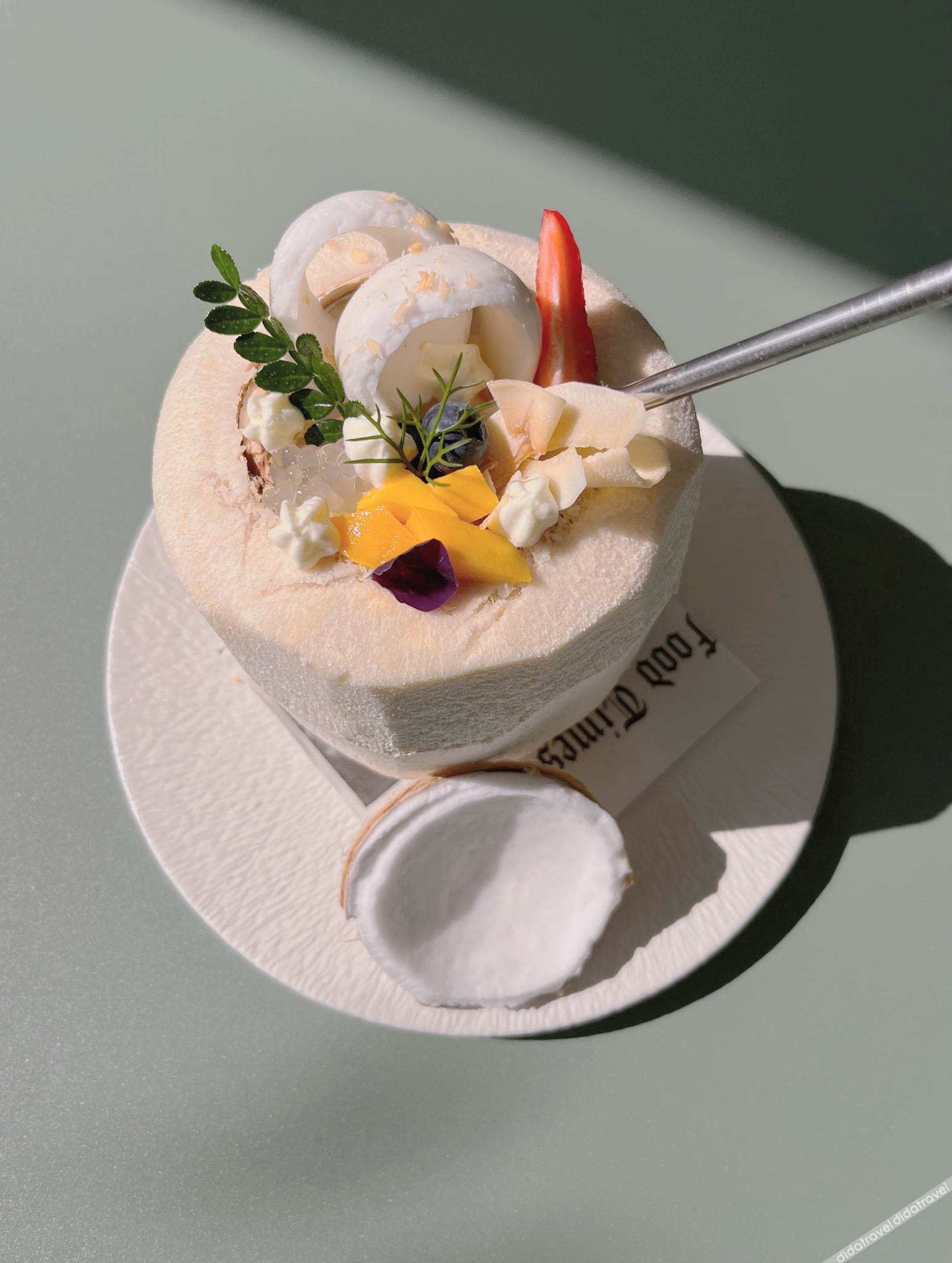 Ananas Polaris Hotel (Tongde Kunming Plaza Beichen Fortune Centre) 4*