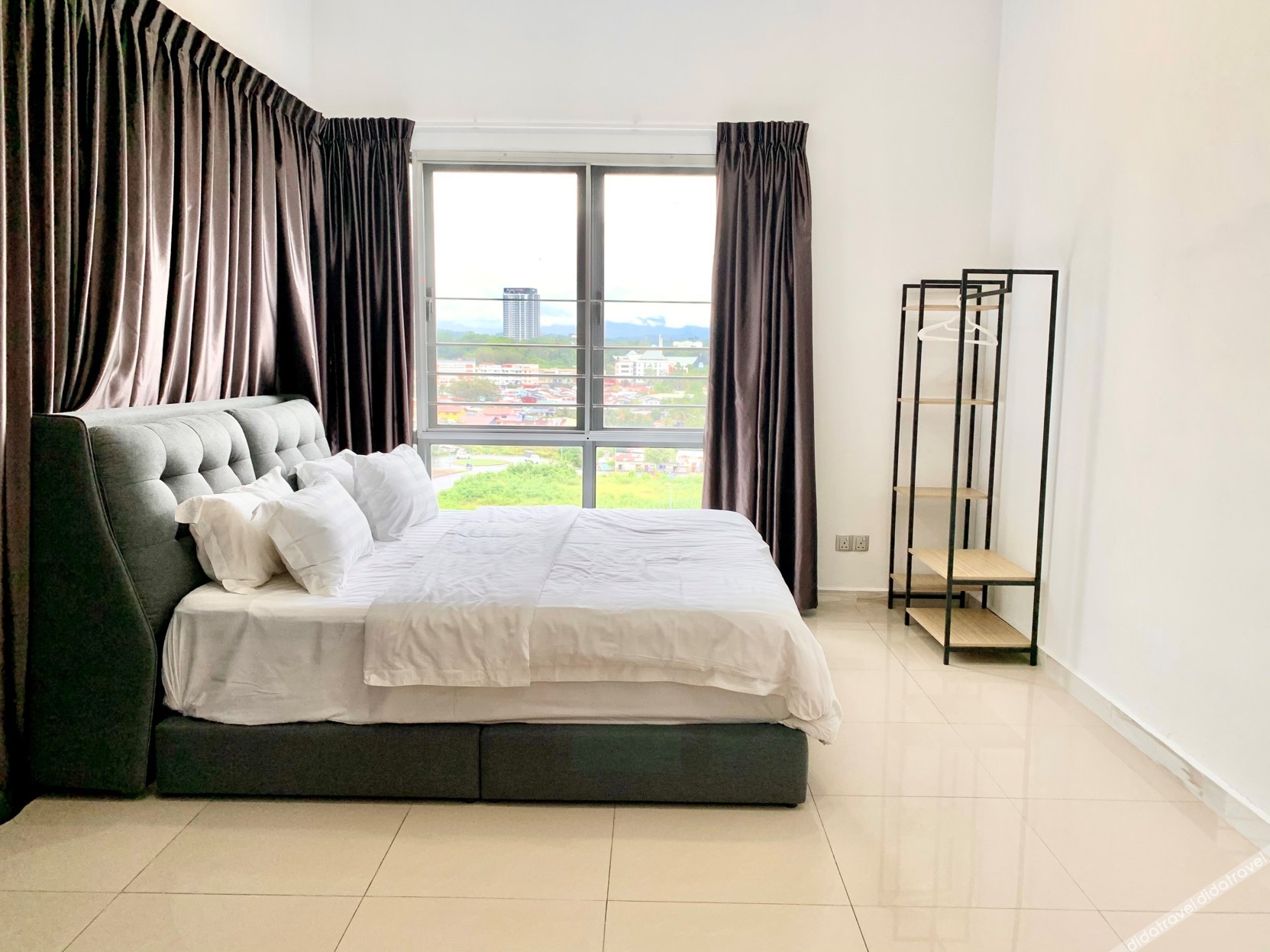 Deco Home Imago The Loft 0*