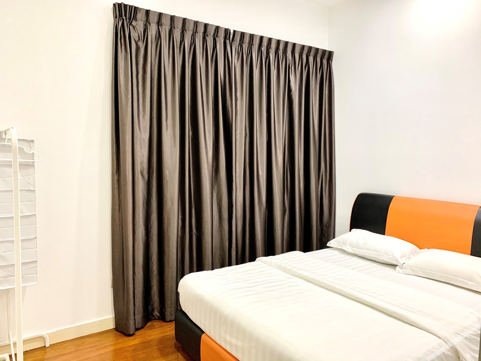 Deco Home Imago The Loft 0*